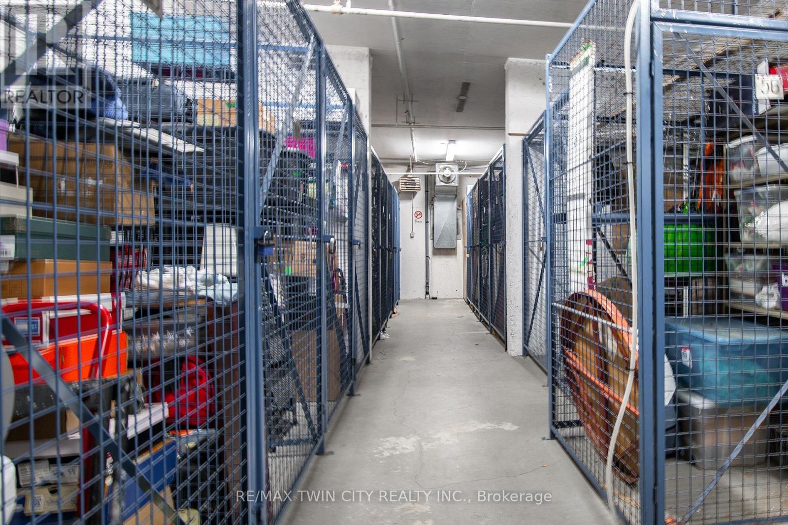 508 - 3267 King St. Street E, Kitchener, Ontario  N2A 4A4 - Photo 30 - X12579128