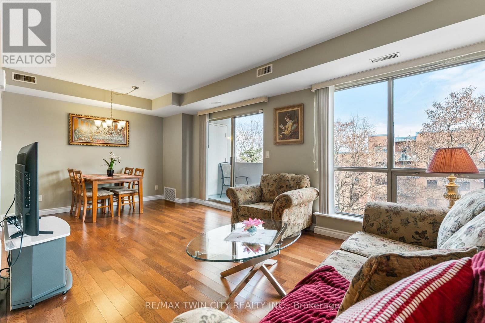 508 - 3267 King St. Street E, Kitchener, Ontario  N2A 4A4 - Photo 6 - X12579128