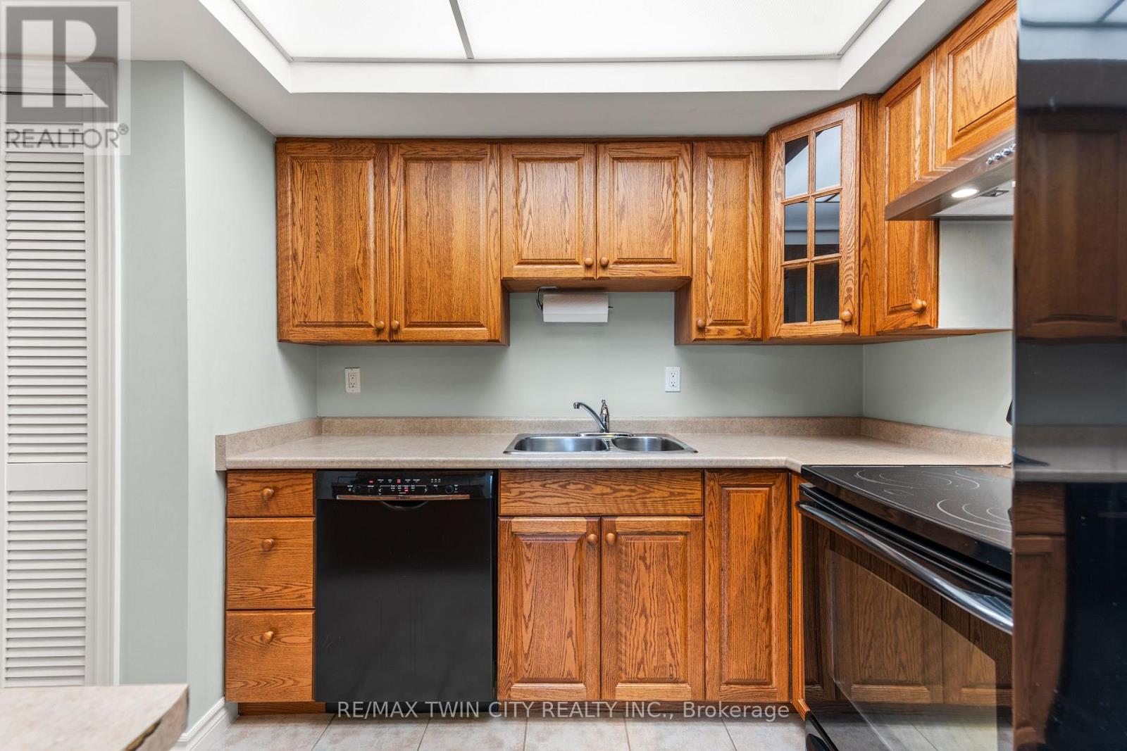 508 - 3267 King St. Street E, Kitchener, Ontario  N2A 4A4 - Photo 9 - X12579128