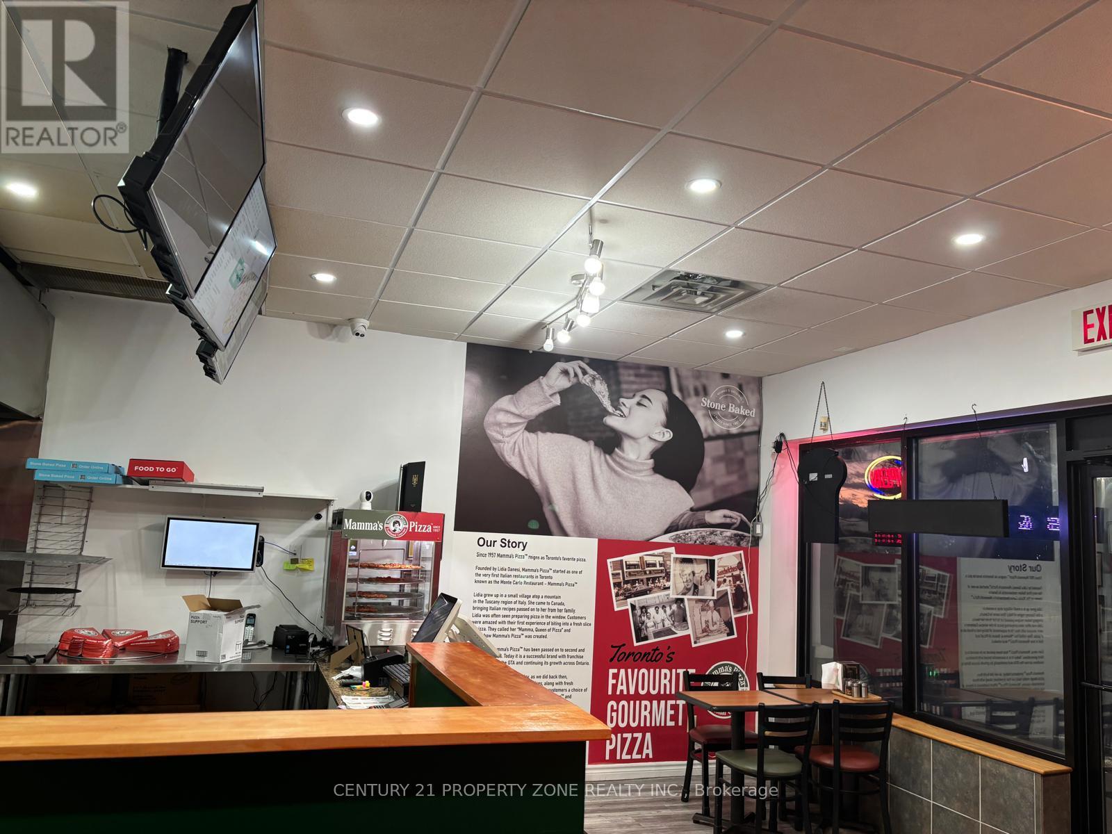 D - 209 LEXINGTON ROAD, Waterloo, Ontario