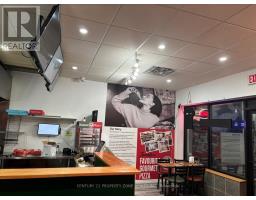 D - 209 LEXINGTON ROAD, Waterloo, Ontario