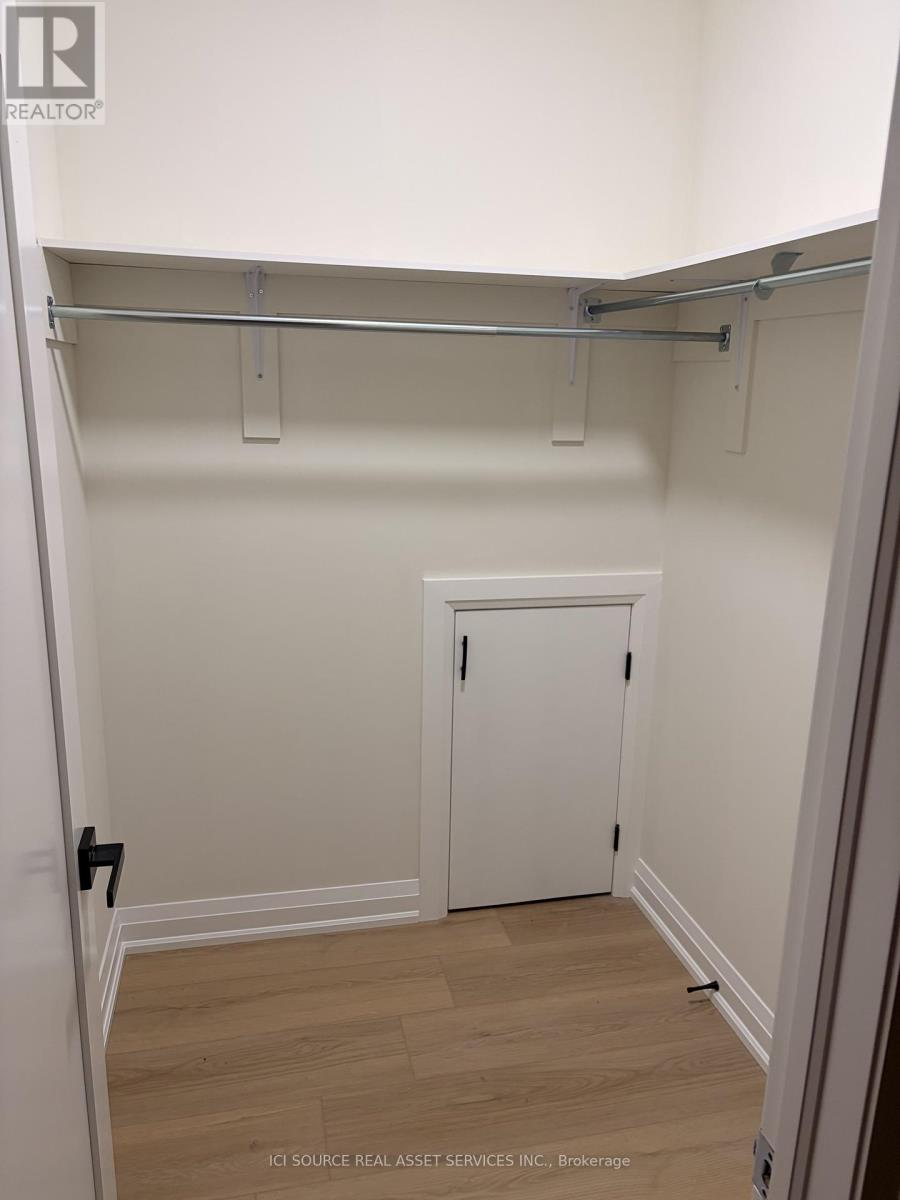 Lower Level Unit - 67 Creanona Boulevard, Hamilton, Ontario  L8E 5T2 - Photo 10 - X12579150