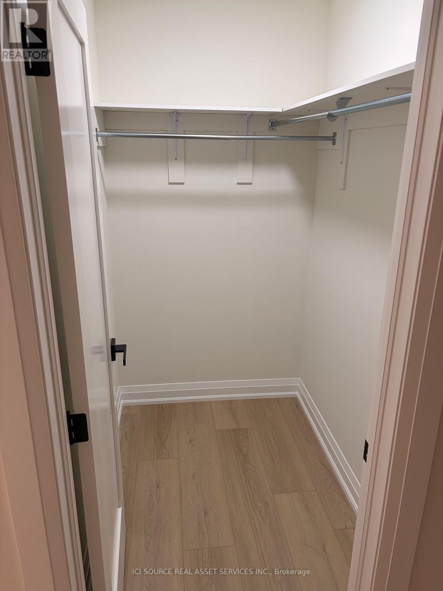 Lower Level Unit - 67 Creanona Boulevard, Hamilton, Ontario  L8E 5T2 - Photo 8 - X12579150