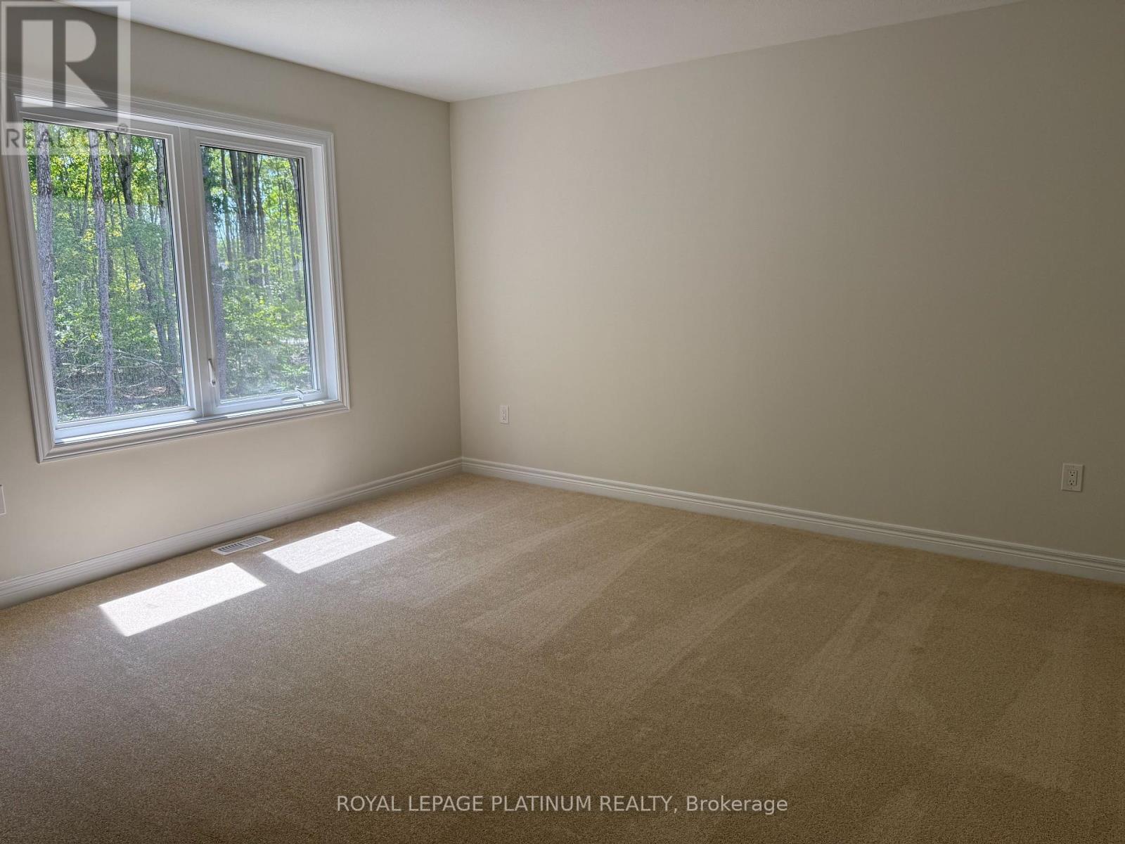 135 Mceachern Lane, Gravenhurst, Ontario  P1P 0H8 - Photo 17 - X12579152