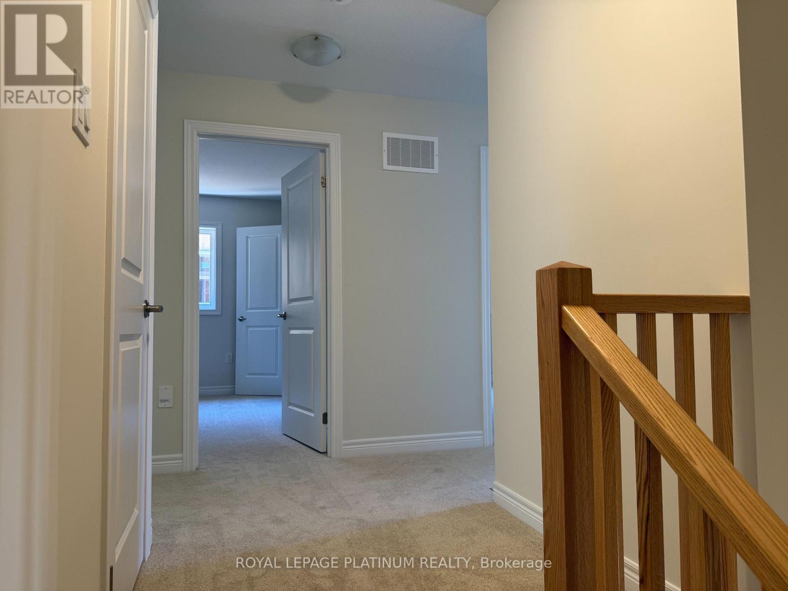 135 Mceachern Lane, Gravenhurst, Ontario  P1P 0H8 - Photo 18 - X12579152