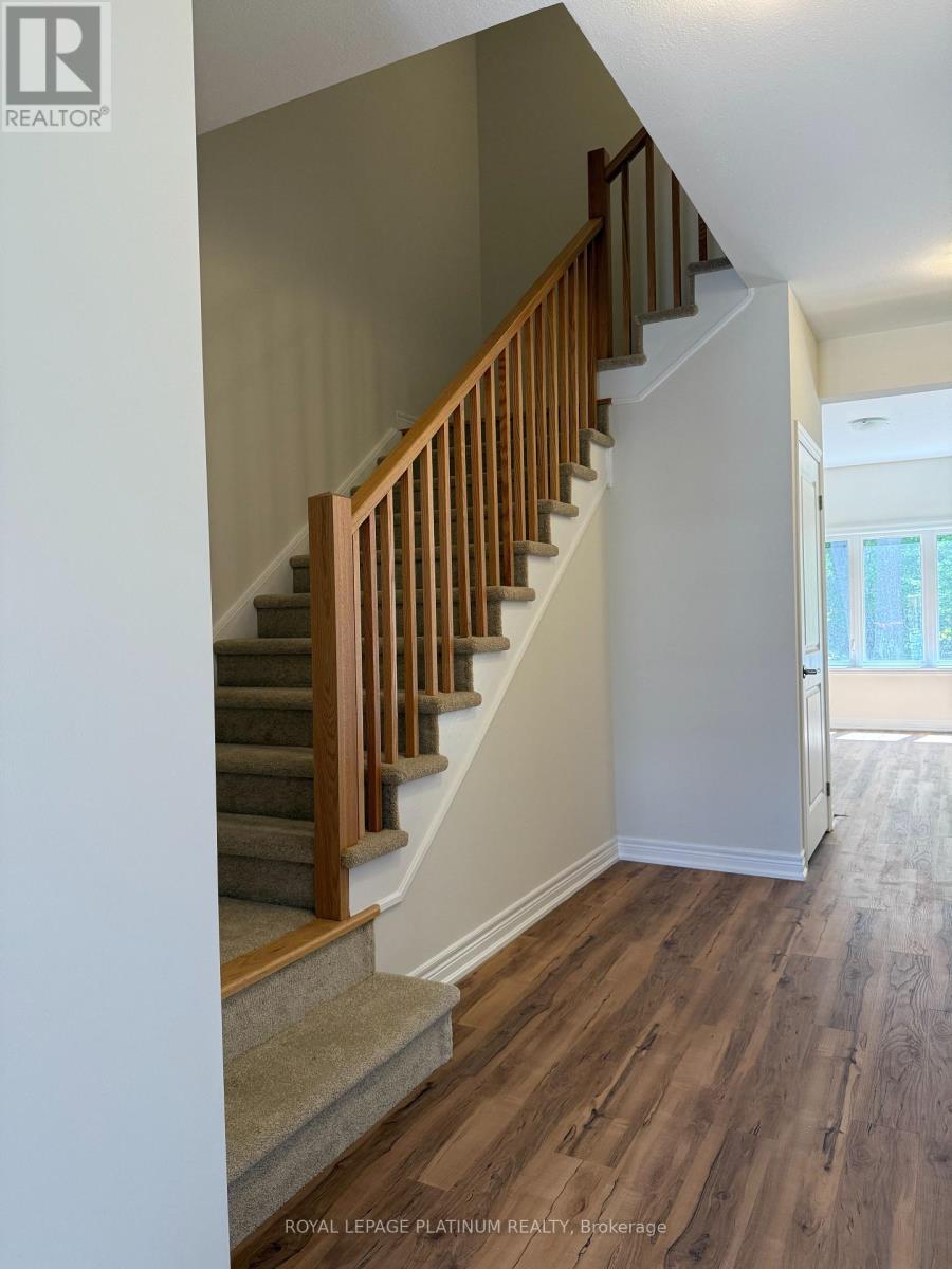 135 Mceachern Lane, Gravenhurst, Ontario  P1P 0H8 - Photo 19 - X12579152