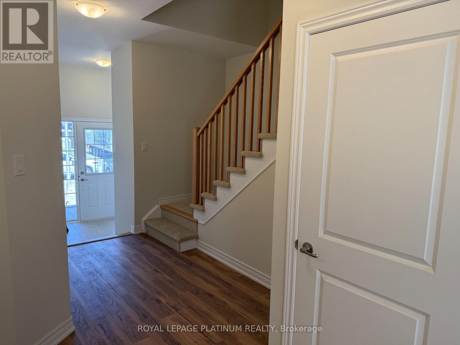 135 Mceachern Lane, Gravenhurst, Ontario  P1P 0H8 - Photo 20 - X12579152