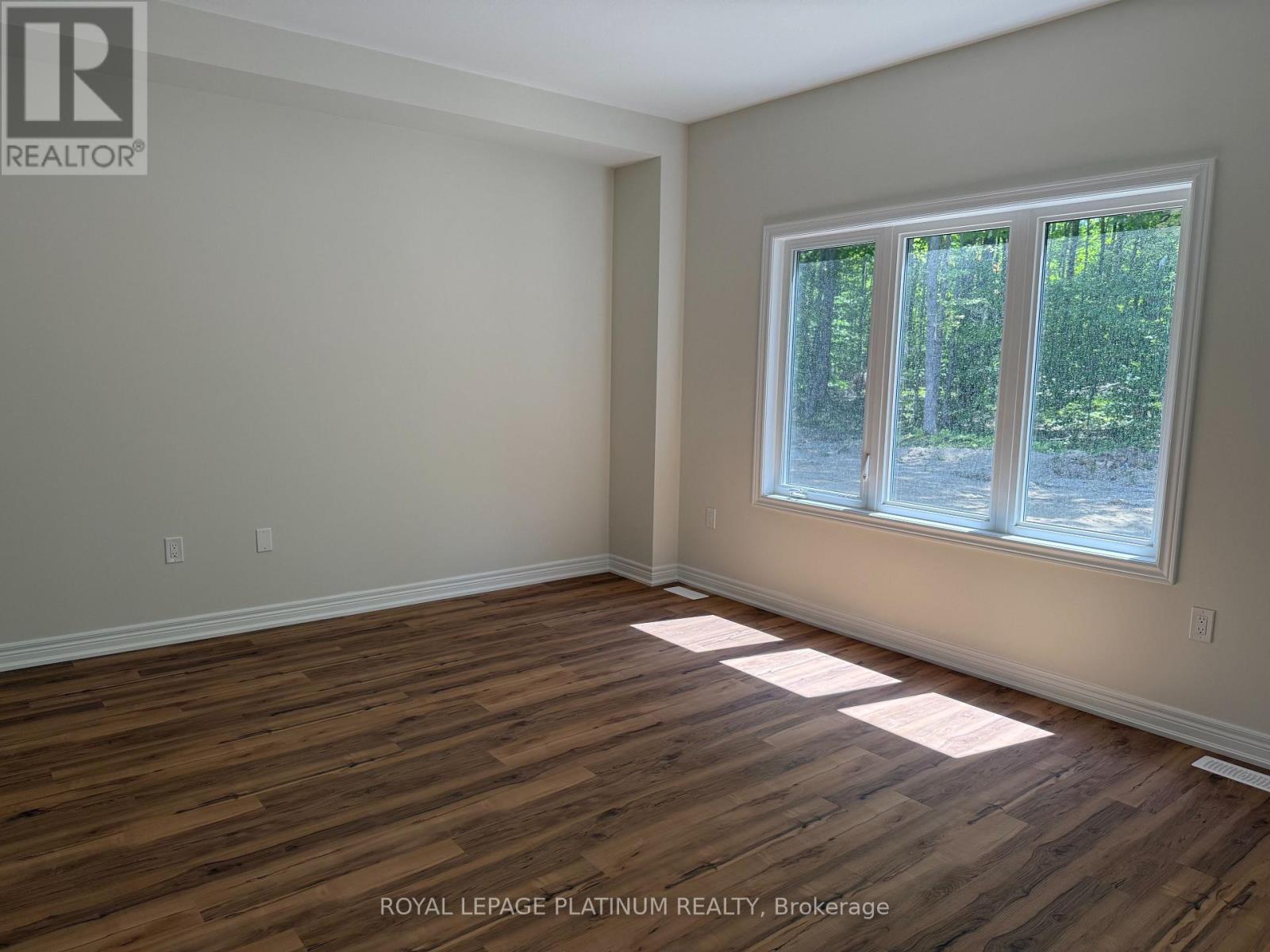 135 Mceachern Lane, Gravenhurst, Ontario  P1P 0H8 - Photo 21 - X12579152