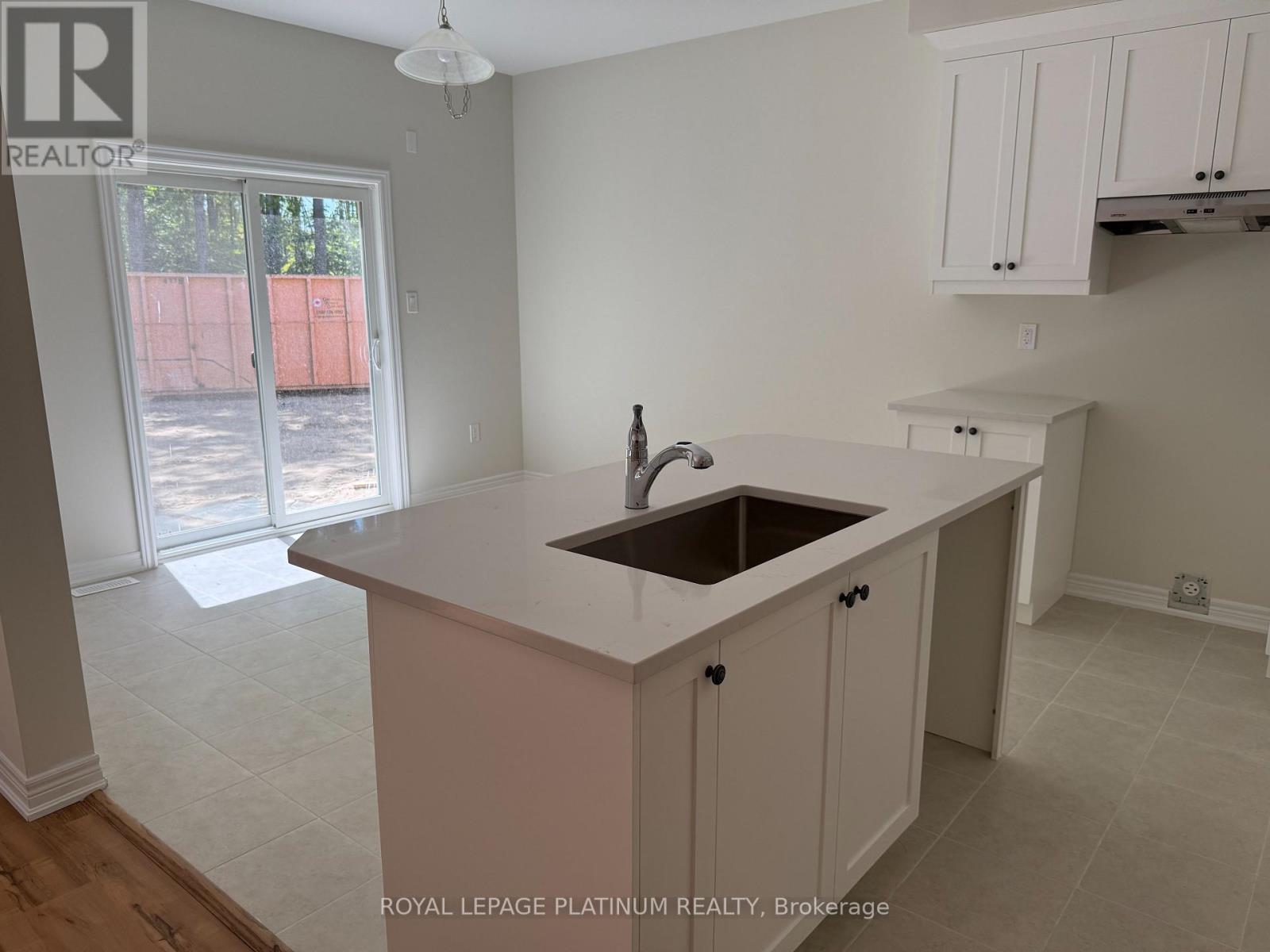 135 Mceachern Lane, Gravenhurst, Ontario  P1P 0H8 - Photo 22 - X12579152