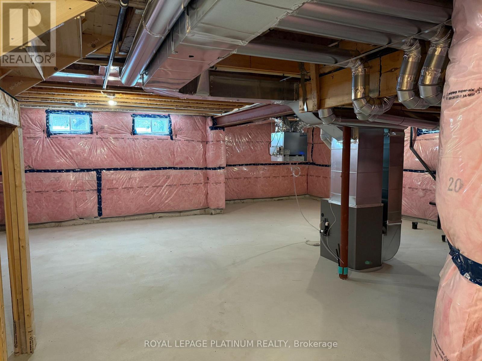 135 Mceachern Lane, Gravenhurst, Ontario  P1P 0H8 - Photo 25 - X12579152