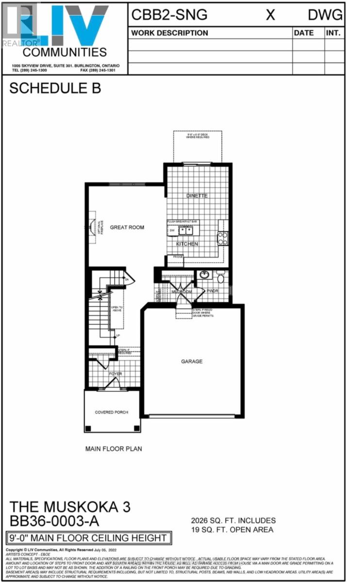 135 Mceachern Lane, Gravenhurst, Ontario  P1P 0H8 - Photo 29 - X12579152