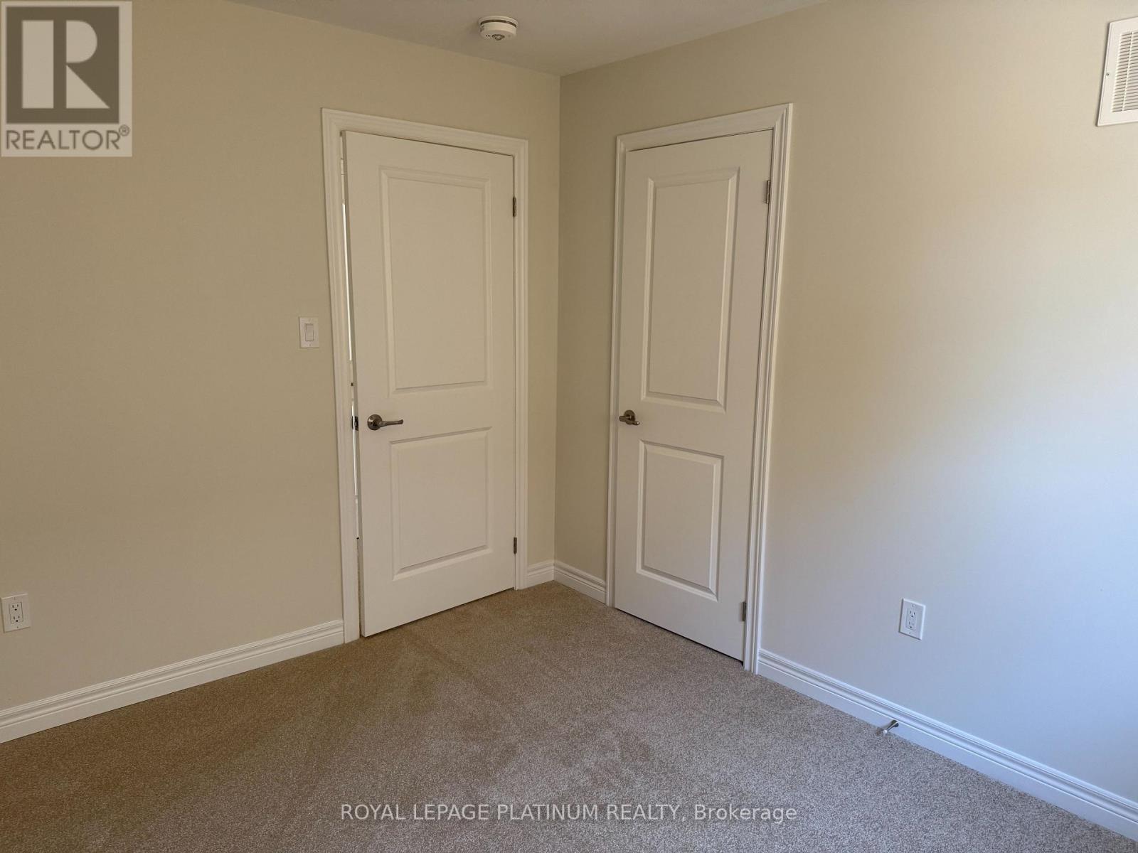 135 Mceachern Lane, Gravenhurst, Ontario  P1P 0H8 - Photo 8 - X12579152