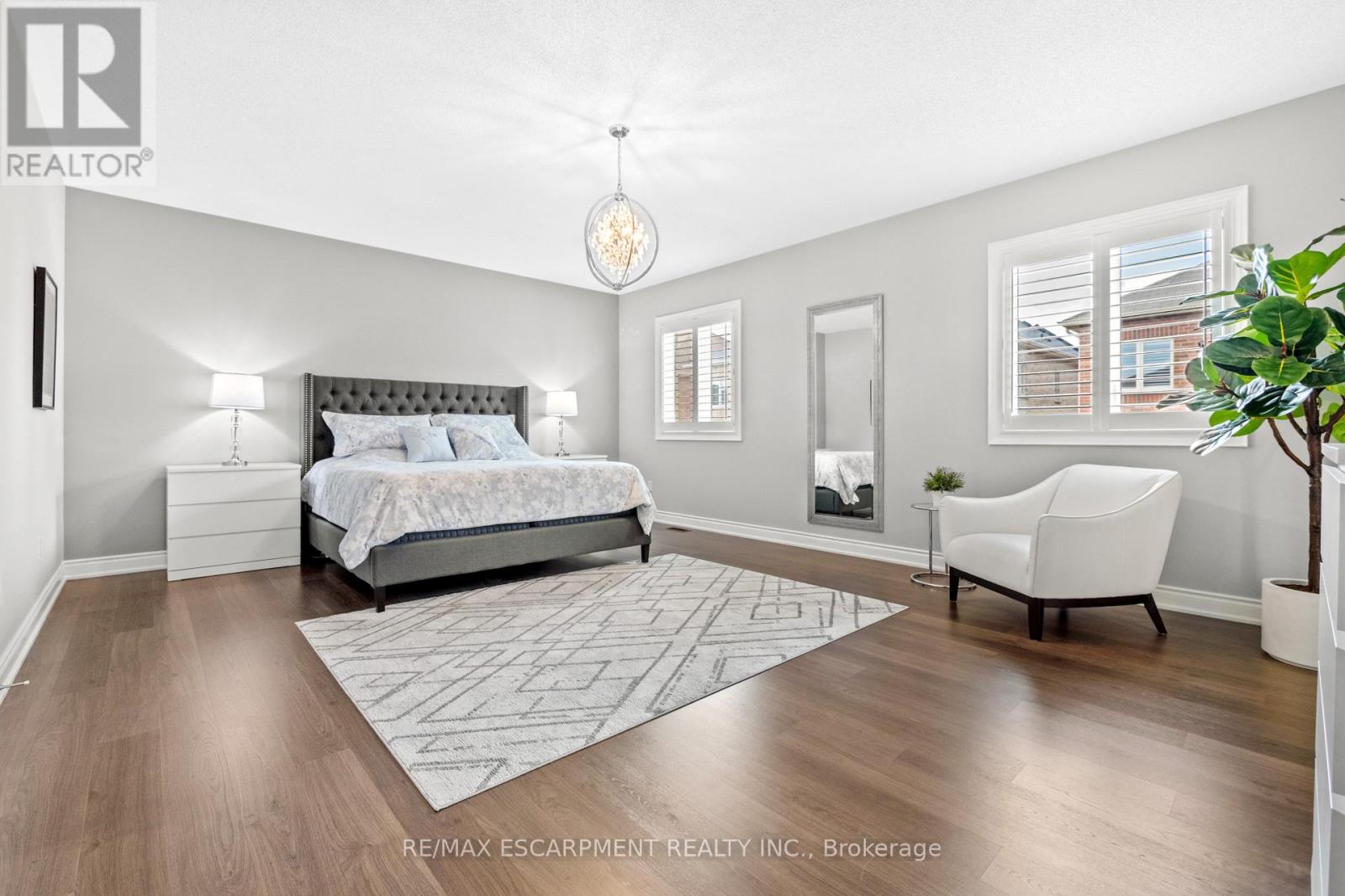 107 Avanti Crescent, Hamilton, Ontario  L8B 1W7 - Photo 27 - X12579158