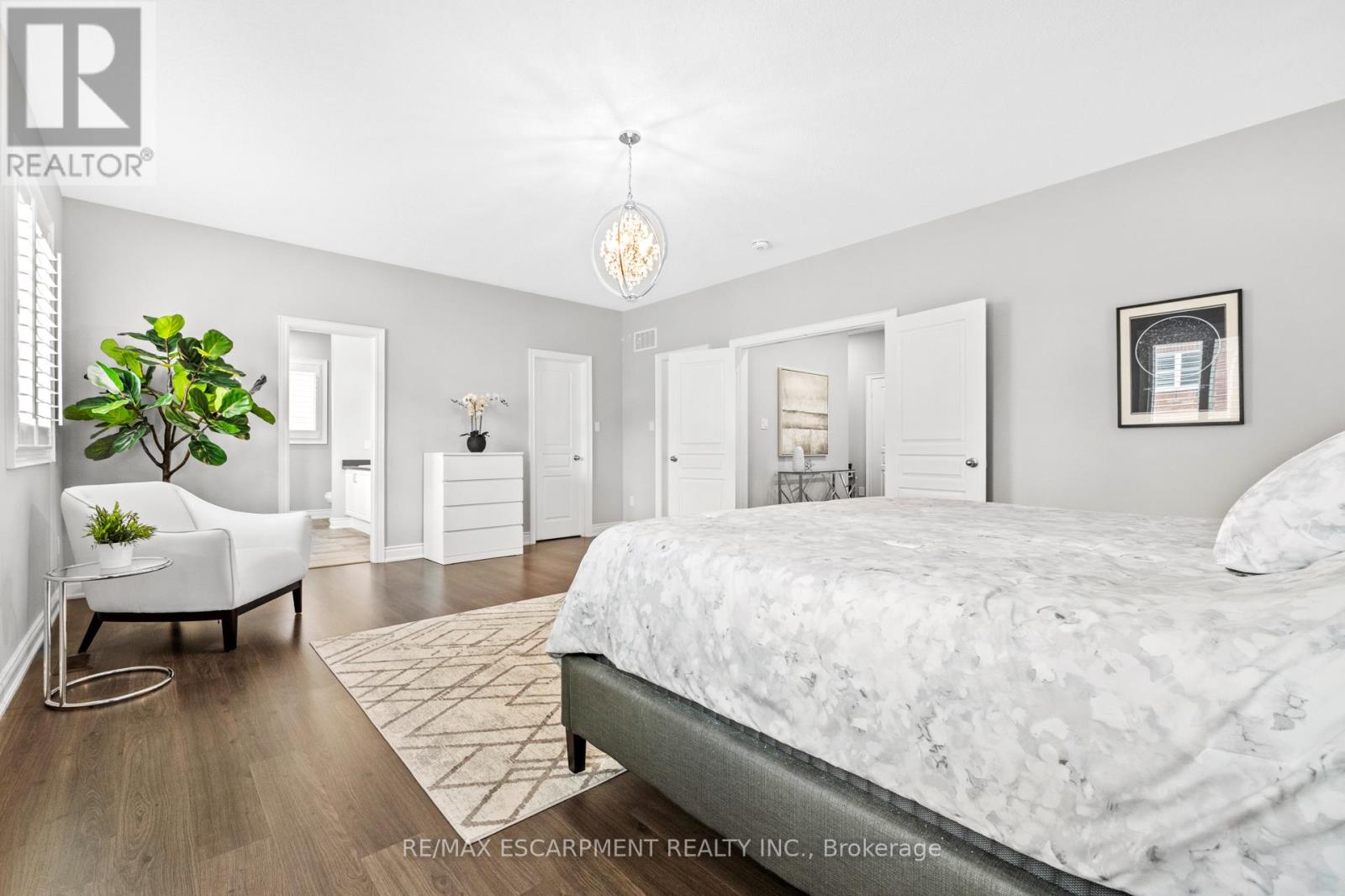 107 Avanti Crescent, Hamilton, Ontario  L8B 1W7 - Photo 29 - X12579158