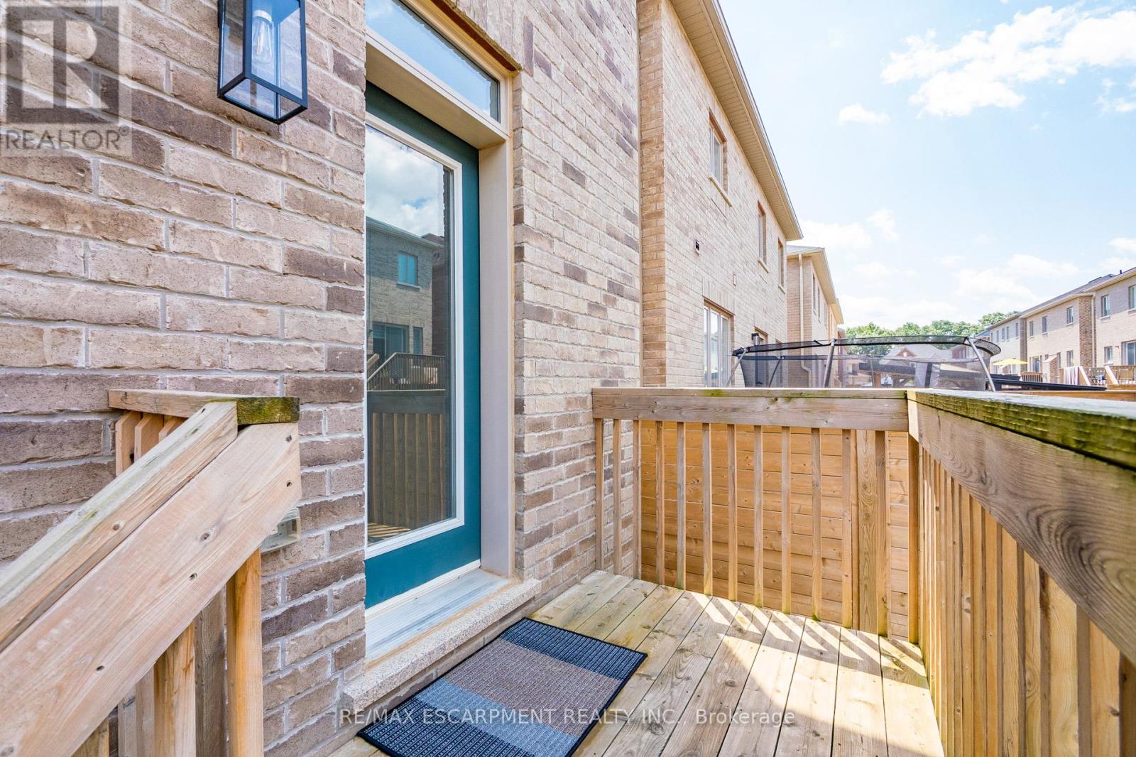 107 Avanti Crescent, Hamilton, Ontario  L8B 1W7 - Photo 41 - X12579158