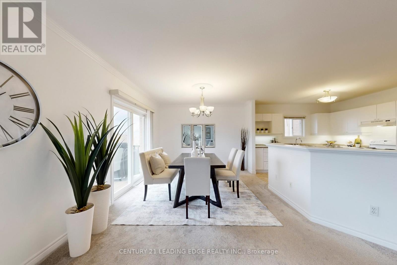 468 Settlers Ridge, Peterborough, Ontario  K9L 2A6 - Photo 11 - X12579188