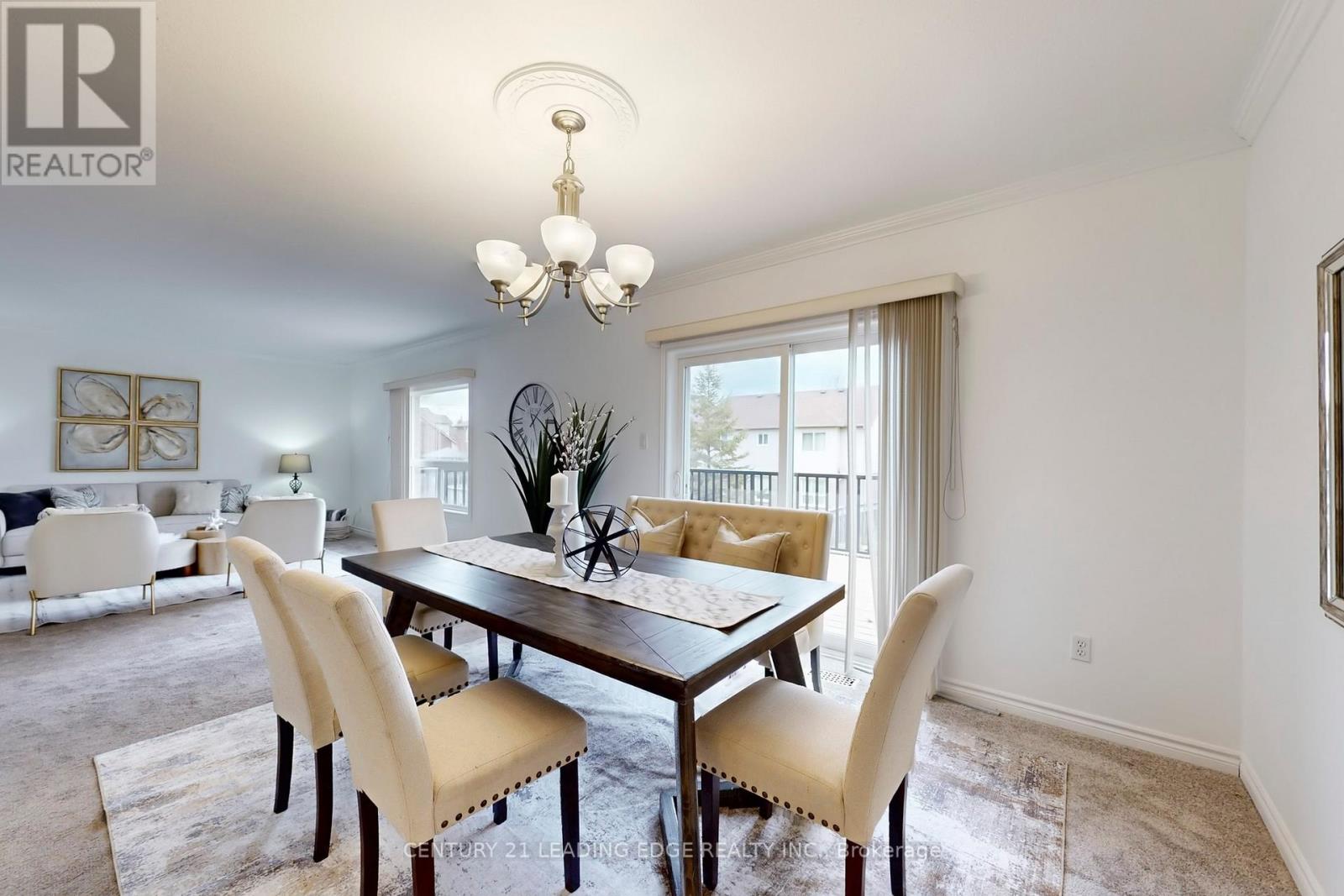 468 Settlers Ridge, Peterborough, Ontario  K9L 2A6 - Photo 12 - X12579188