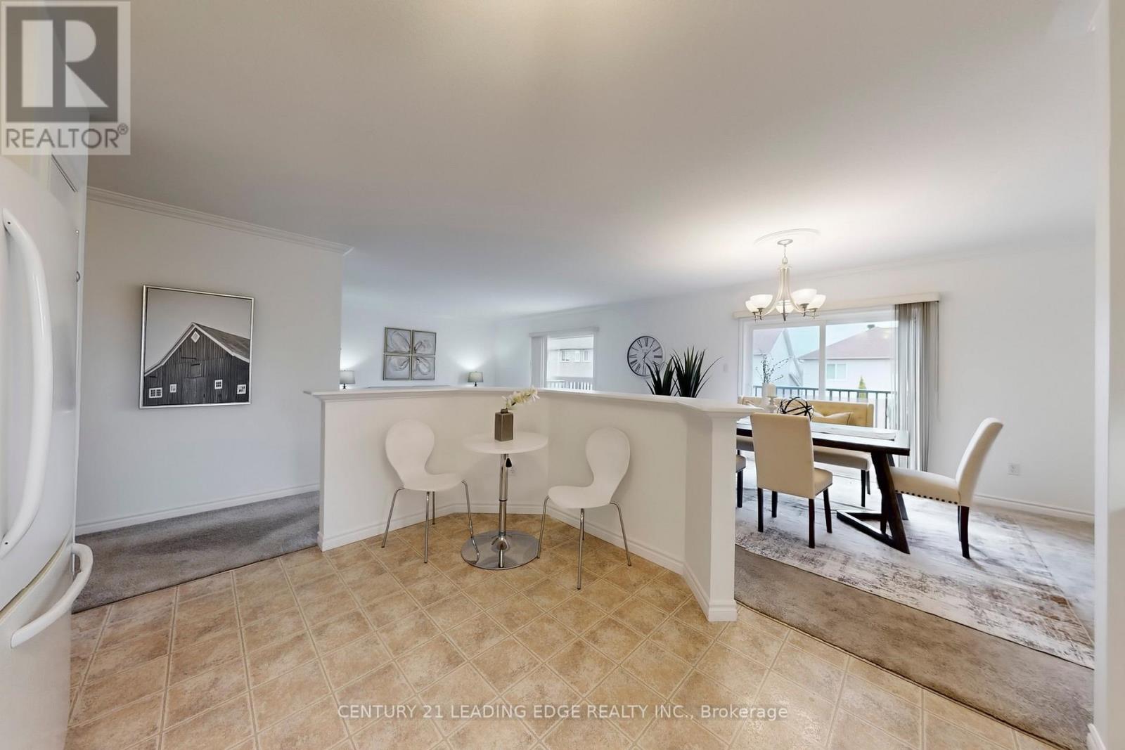 468 Settlers Ridge, Peterborough, Ontario  K9L 2A6 - Photo 16 - X12579188