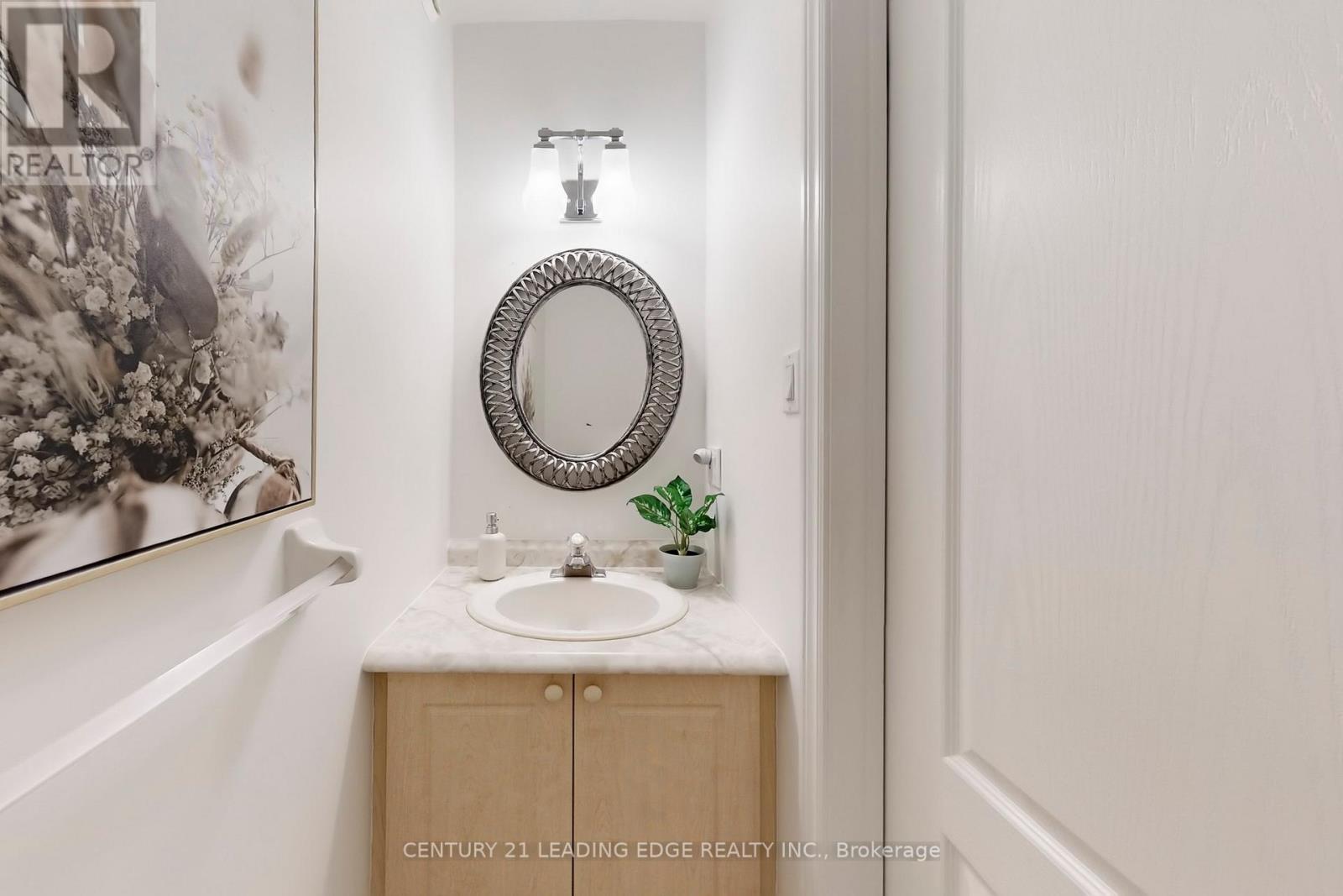 468 Settlers Ridge, Peterborough, Ontario  K9L 2A6 - Photo 17 - X12579188