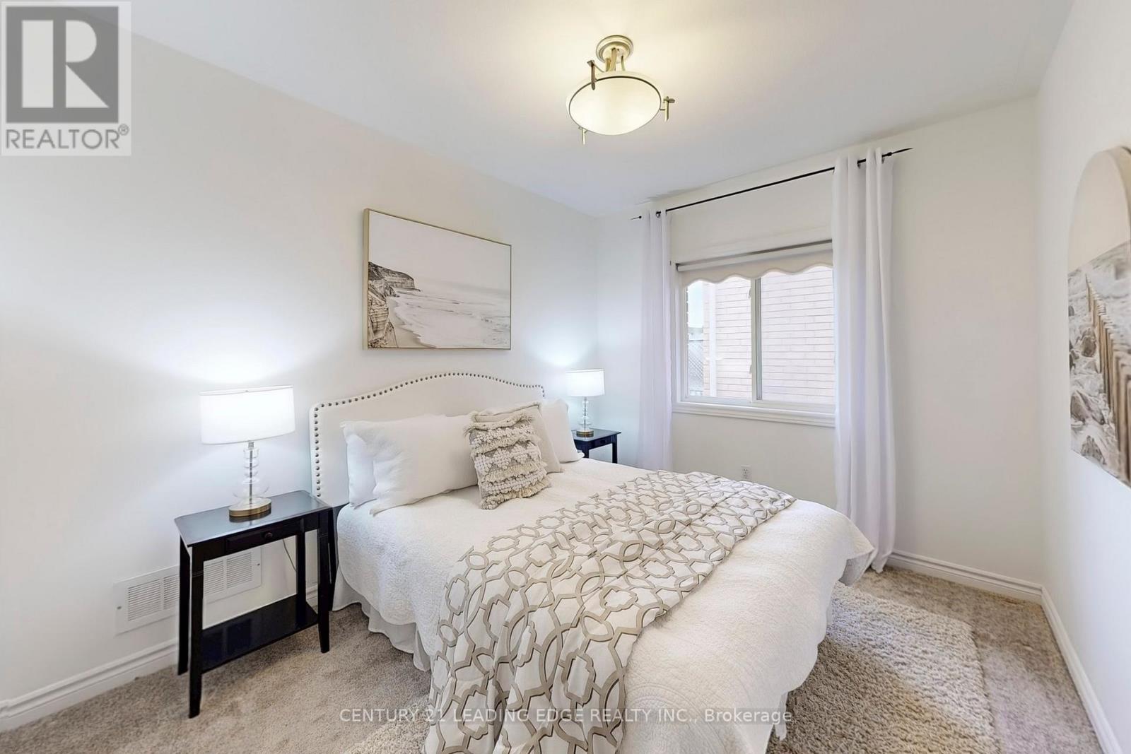 468 Settlers Ridge, Peterborough, Ontario  K9L 2A6 - Photo 21 - X12579188