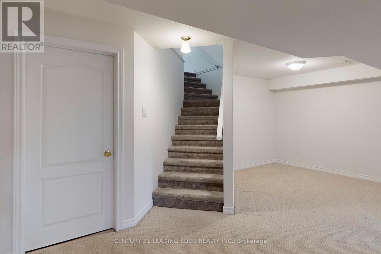 468 Settlers Ridge, Peterborough, Ontario  K9L 2A6 - Photo 23 - X12579188