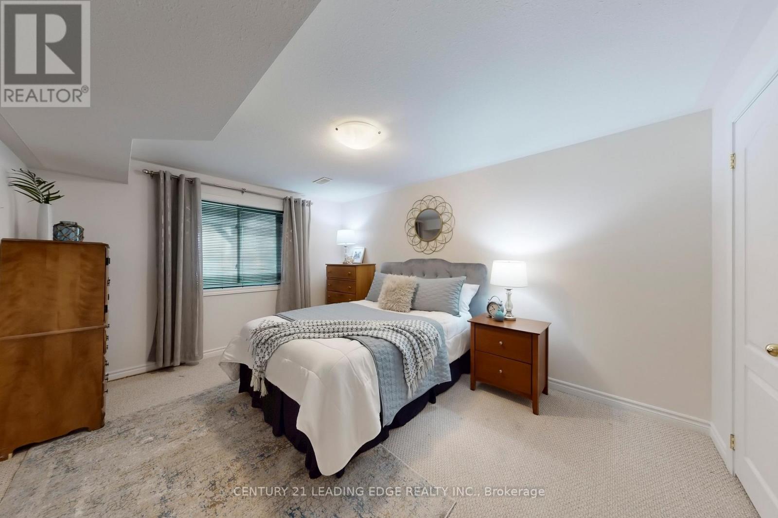 468 Settlers Ridge, Peterborough, Ontario  K9L 2A6 - Photo 24 - X12579188