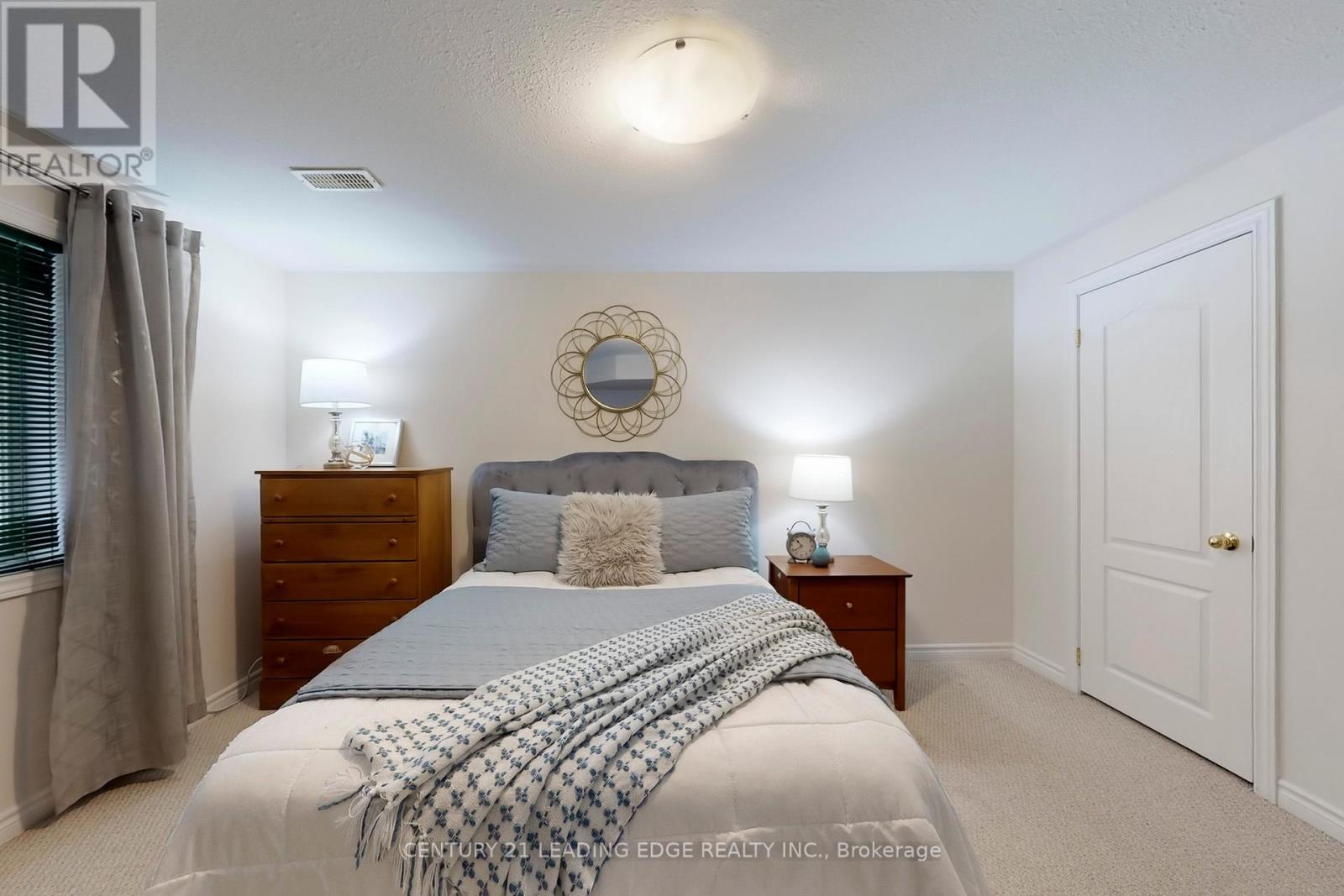 468 Settlers Ridge, Peterborough, Ontario  K9L 2A6 - Photo 25 - X12579188