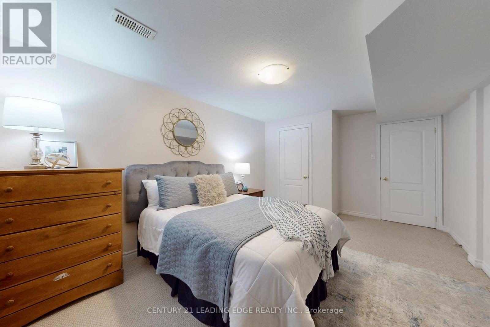 468 Settlers Ridge, Peterborough, Ontario  K9L 2A6 - Photo 26 - X12579188