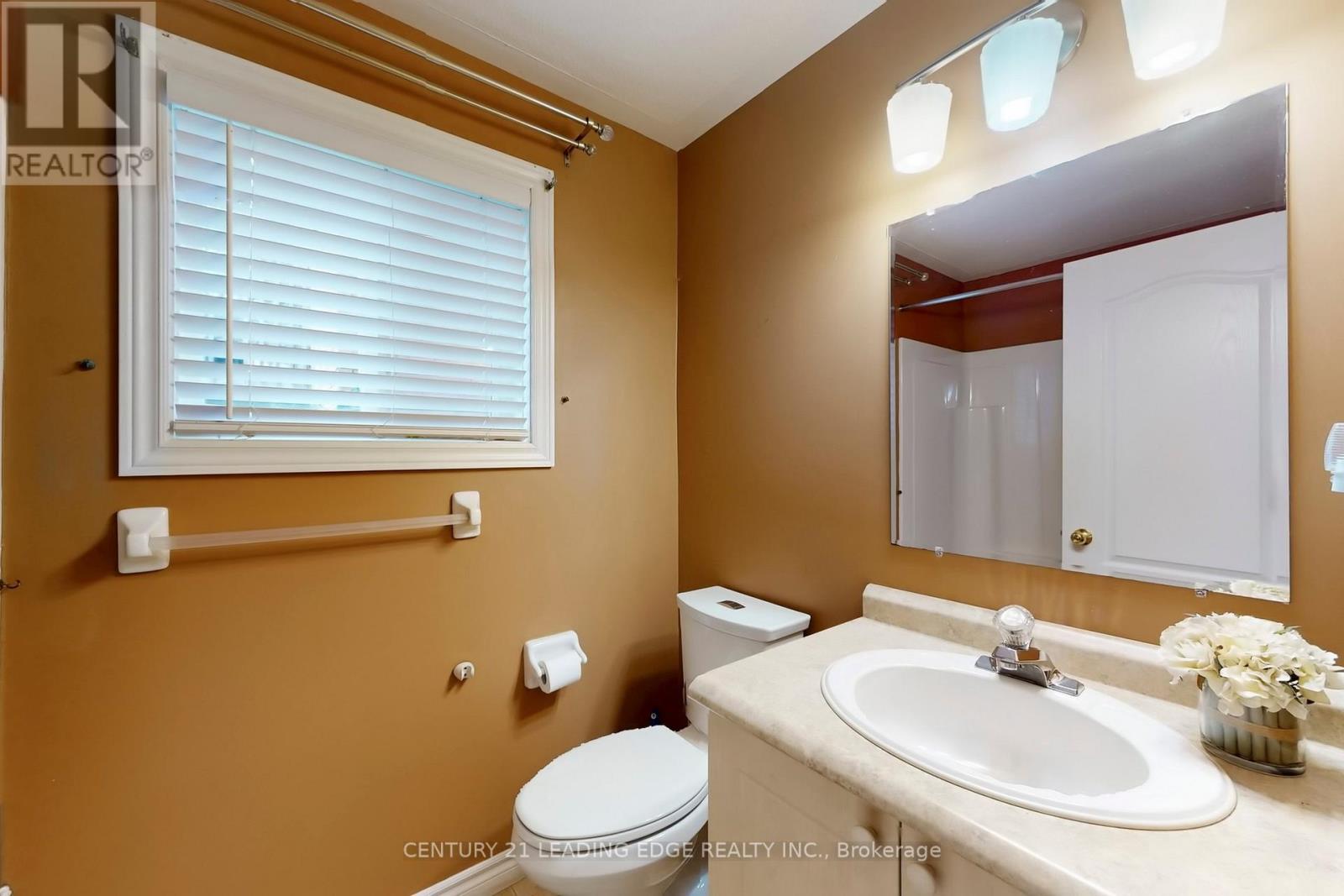 468 Settlers Ridge, Peterborough, Ontario  K9L 2A6 - Photo 28 - X12579188