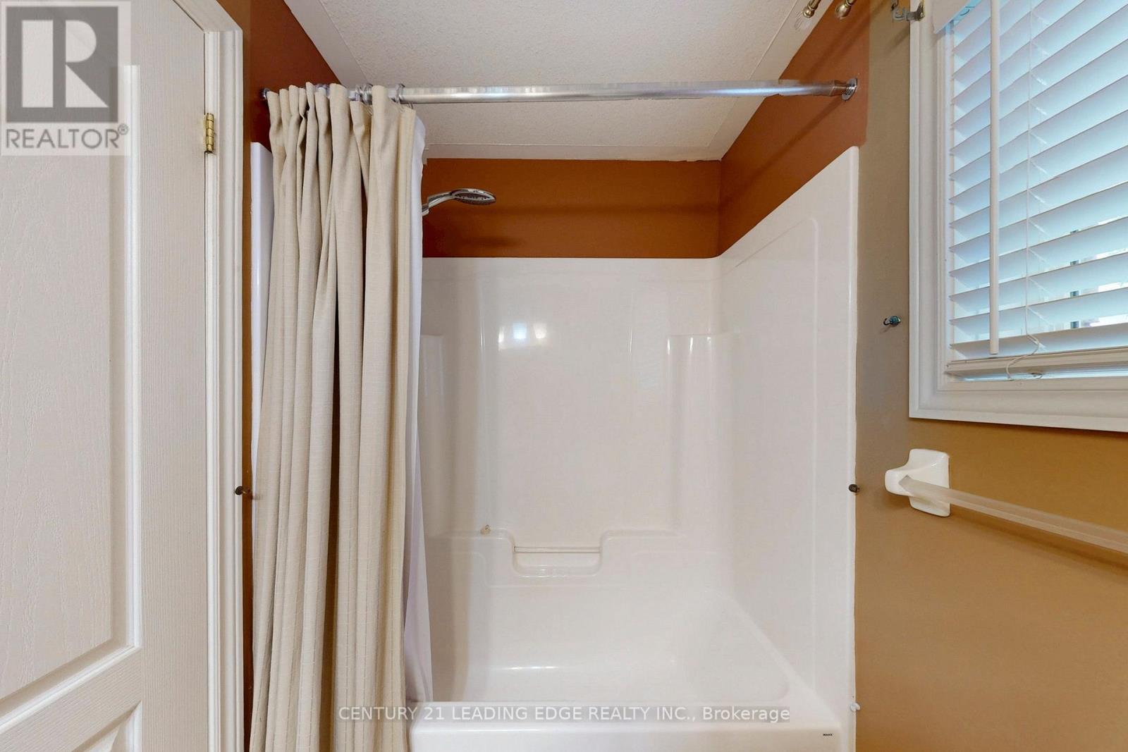 468 Settlers Ridge, Peterborough, Ontario  K9L 2A6 - Photo 29 - X12579188