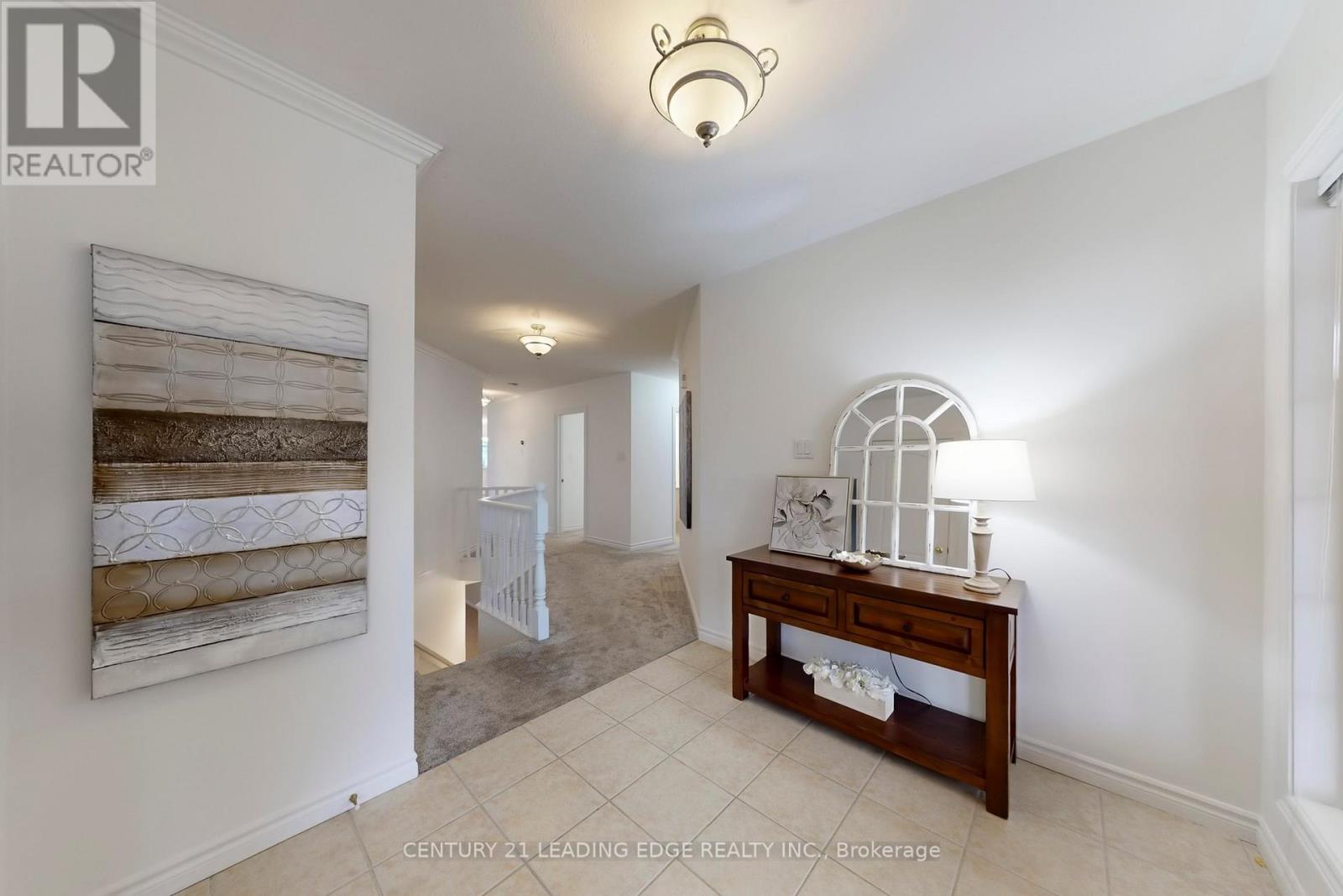 468 Settlers Ridge, Peterborough, Ontario  K9L 2A6 - Photo 4 - X12579188