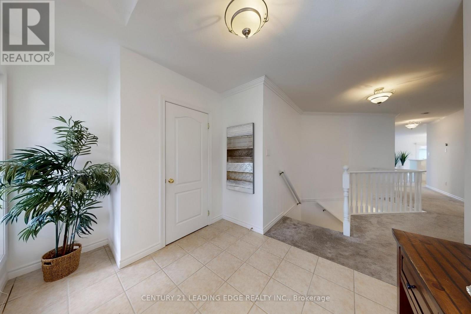 468 Settlers Ridge, Peterborough, Ontario  K9L 2A6 - Photo 5 - X12579188