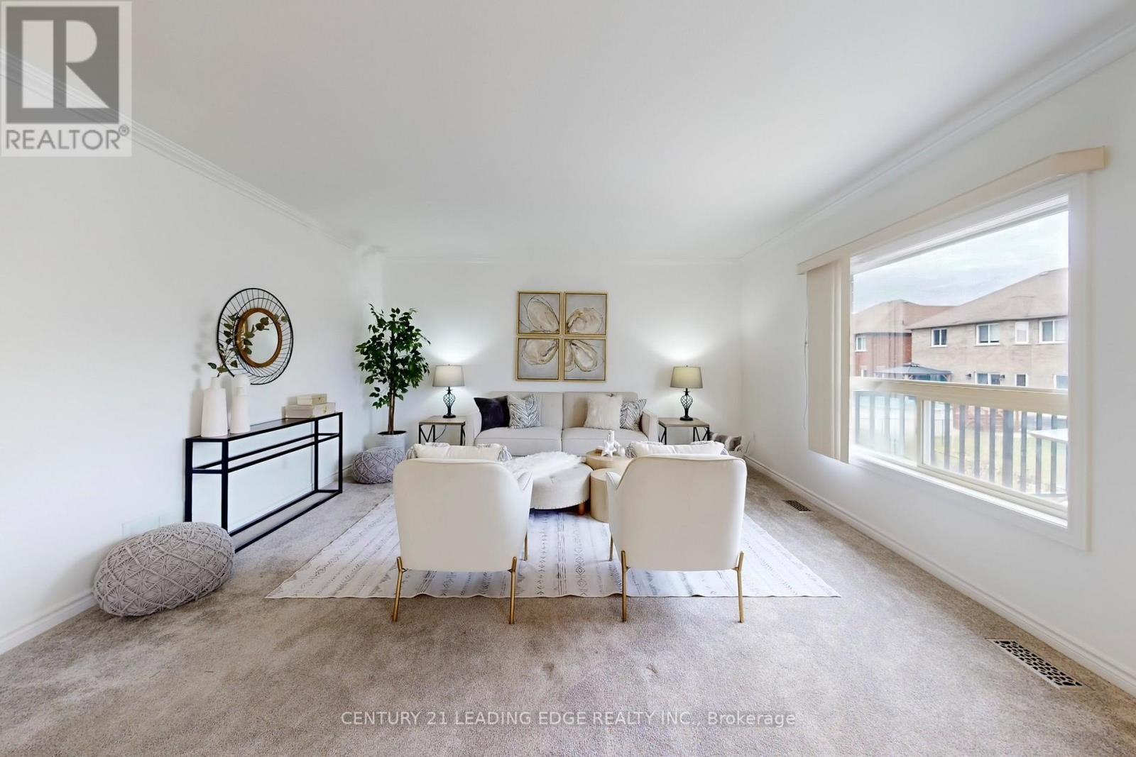 468 Settlers Ridge, Peterborough, Ontario  K9L 2A6 - Photo 8 - X12579188