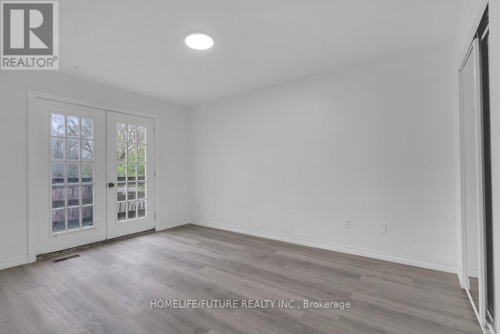 Upper - 453 Crystal Drive, Peterborough, Ontario  K9J 8L3 - Photo 15 - X12579216