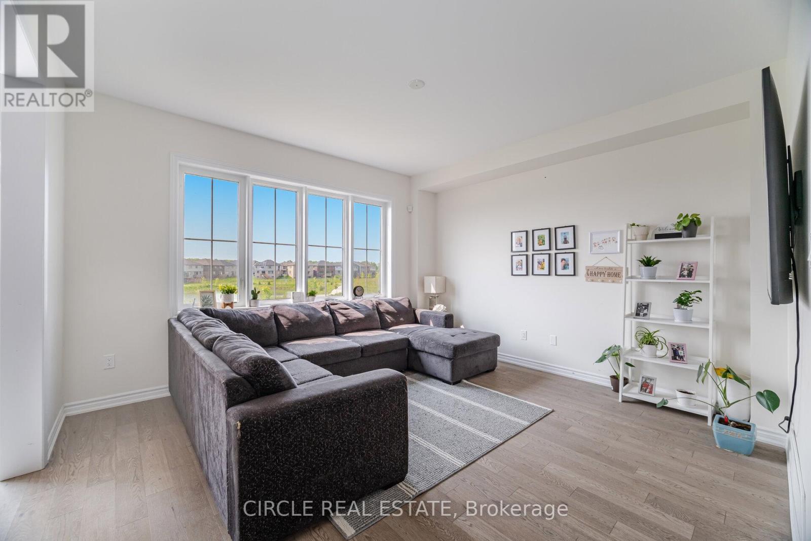 7 Bee Crescent, Brantford, Ontario  N3T 0V7 - Photo 12 - X12579224