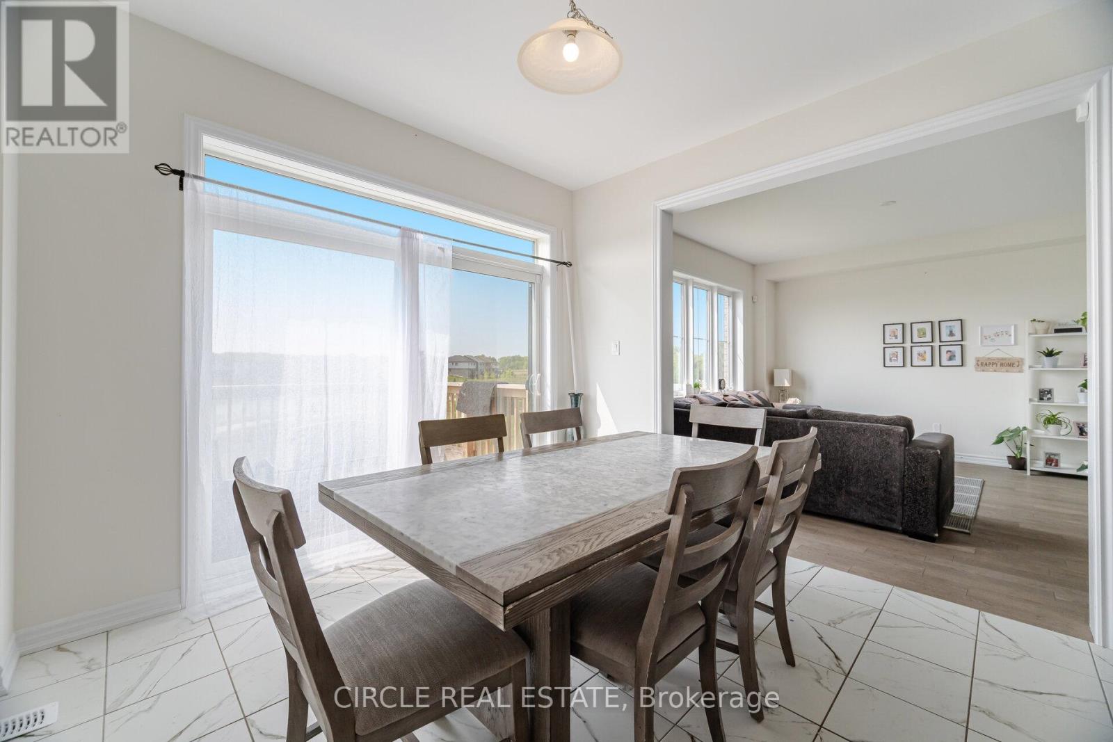 7 Bee Crescent, Brantford, Ontario  N3T 0V7 - Photo 14 - X12579224