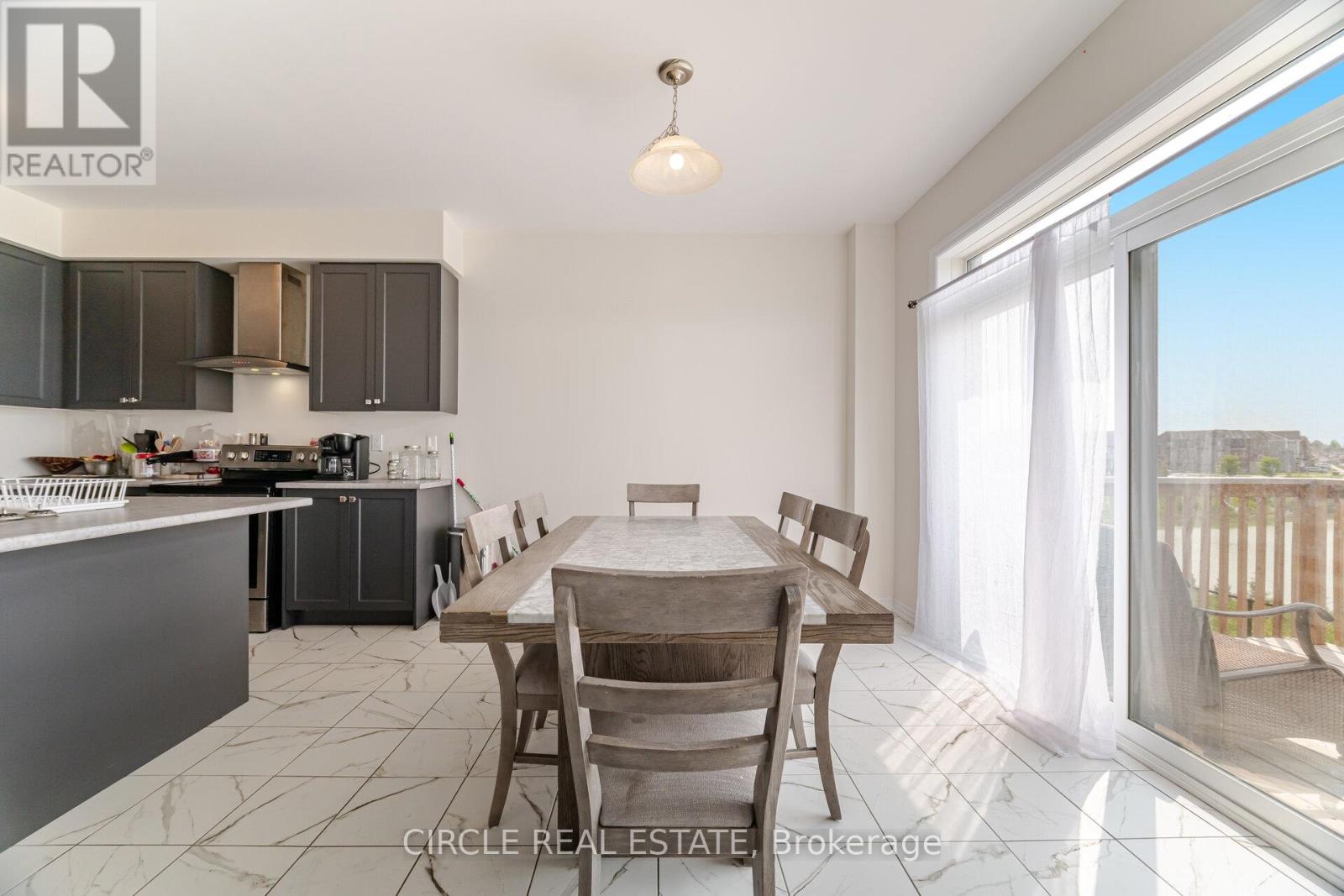 7 Bee Crescent, Brantford, Ontario  N3T 0V7 - Photo 15 - X12579224