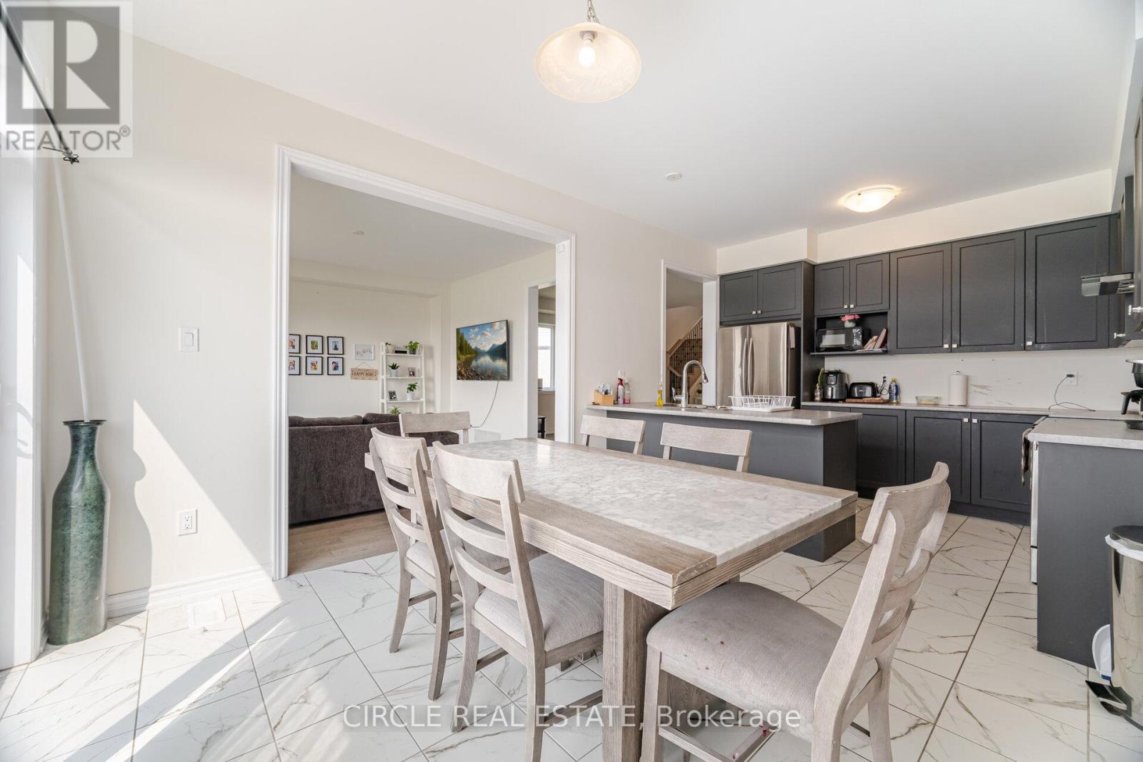 7 Bee Crescent, Brantford, Ontario  N3T 0V7 - Photo 19 - X12579224