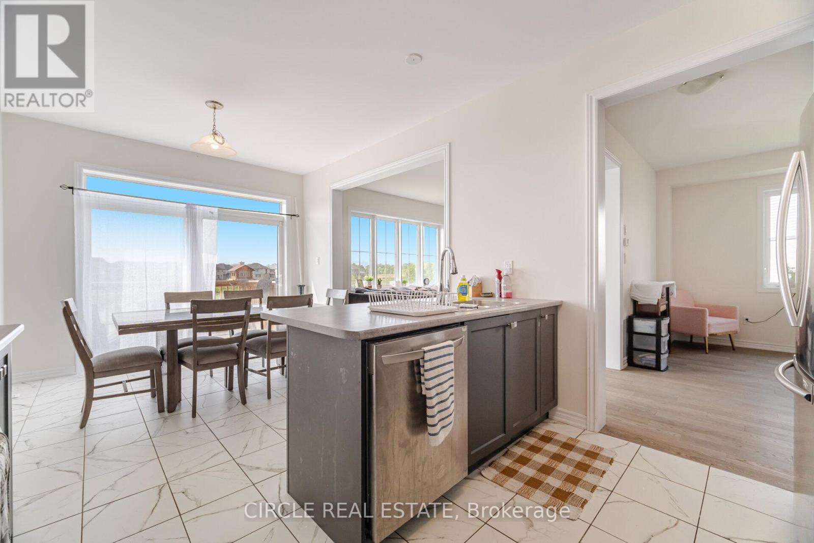 7 Bee Crescent, Brantford, Ontario  N3T 0V7 - Photo 20 - X12579224