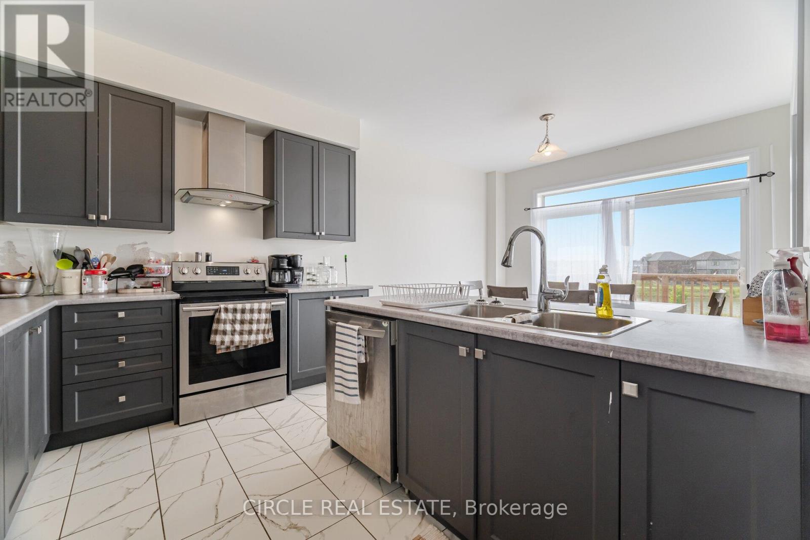 7 Bee Crescent, Brantford, Ontario  N3T 0V7 - Photo 21 - X12579224