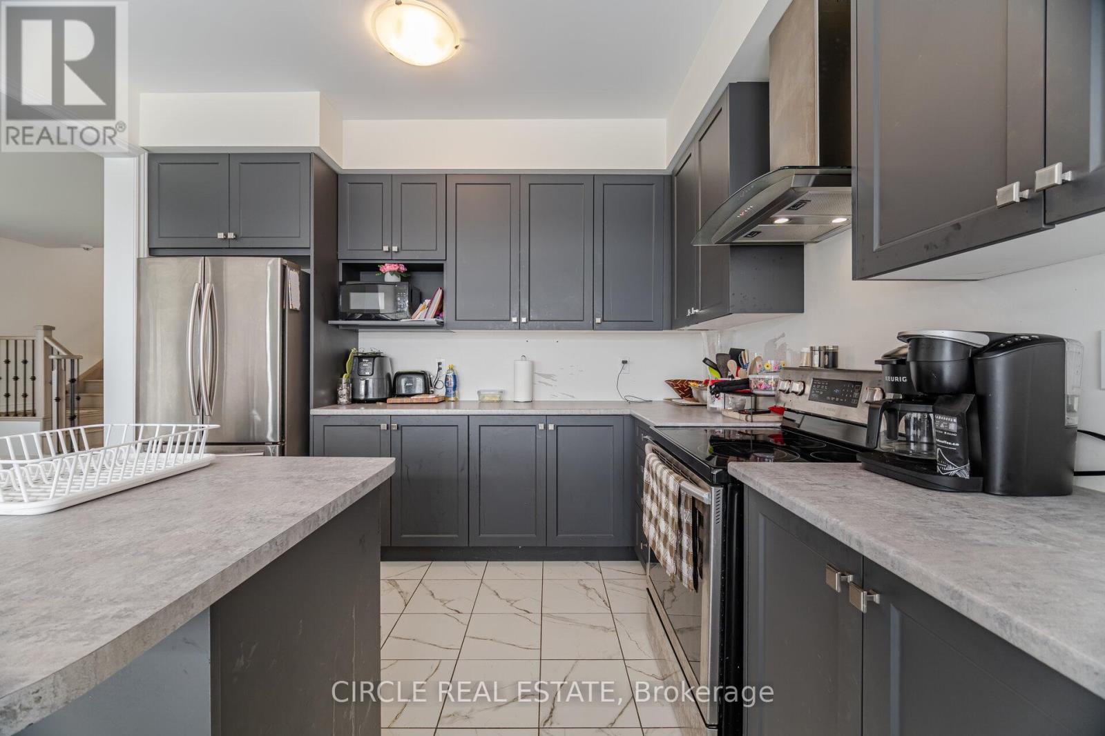 7 Bee Crescent, Brantford, Ontario  N3T 0V7 - Photo 22 - X12579224