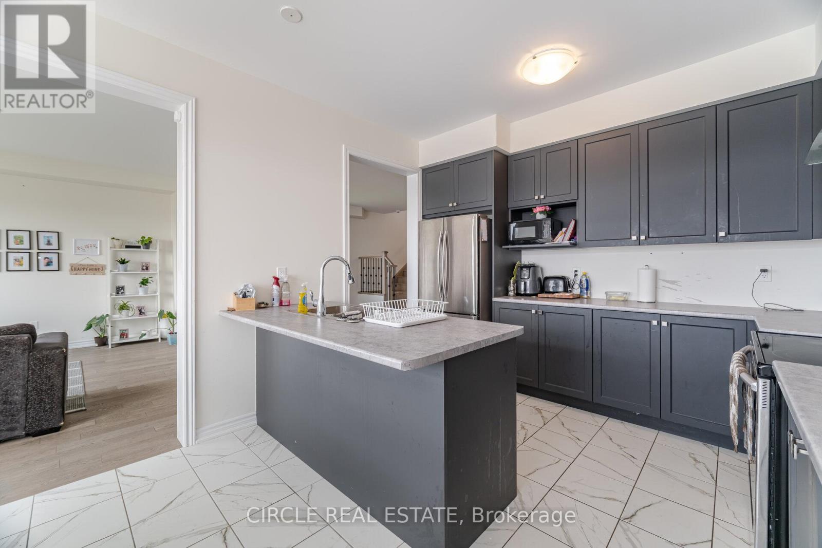 7 Bee Crescent, Brantford, Ontario  N3T 0V7 - Photo 23 - X12579224