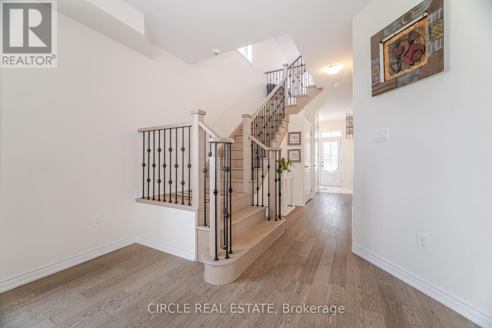 7 Bee Crescent, Brantford, Ontario  N3T 0V7 - Photo 25 - X12579224