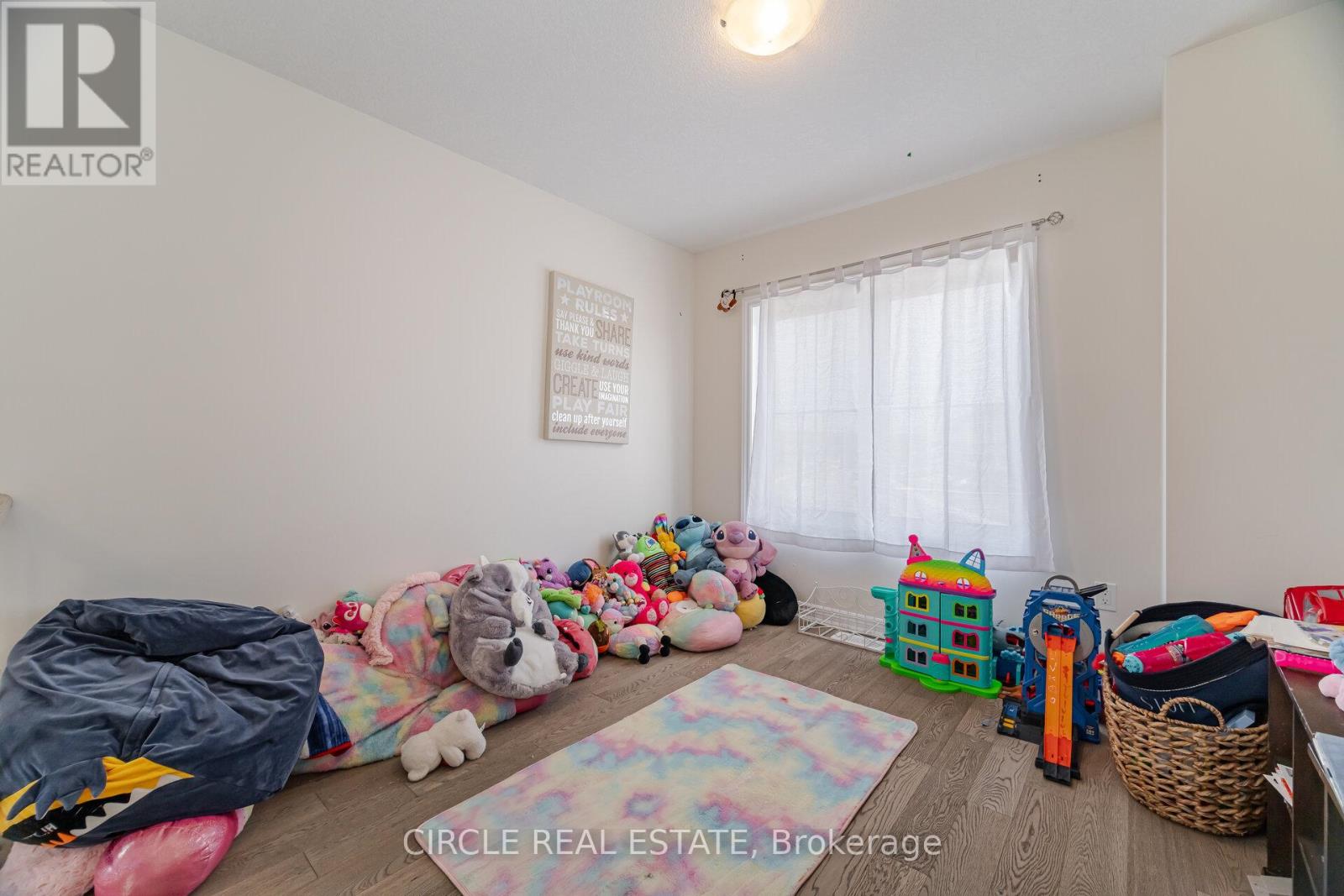 7 Bee Crescent, Brantford, Ontario  N3T 0V7 - Photo 27 - X12579224