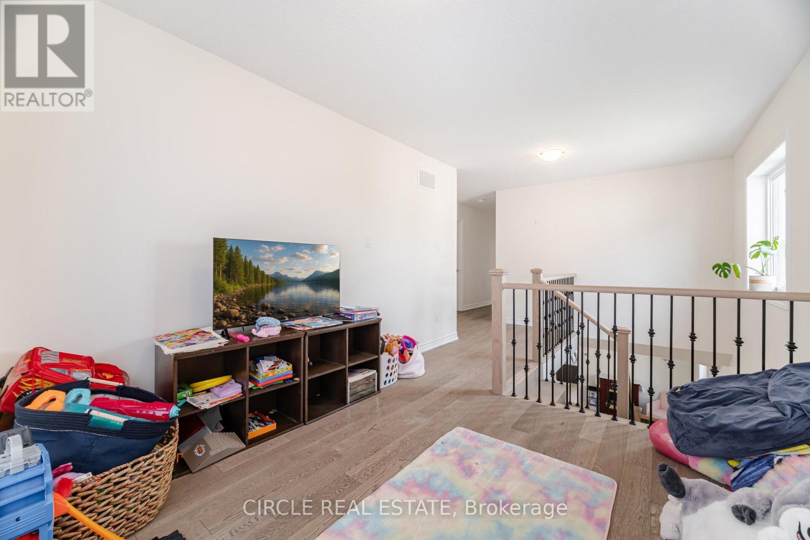 7 Bee Crescent, Brantford, Ontario  N3T 0V7 - Photo 28 - X12579224