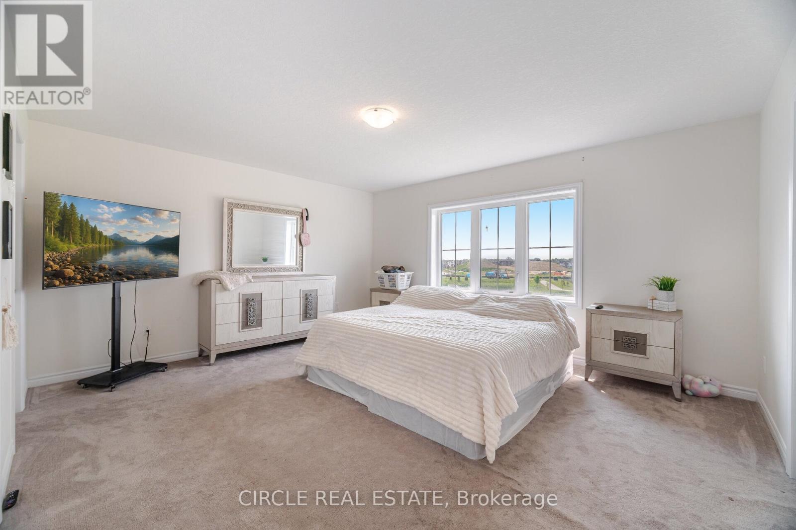 7 Bee Crescent, Brantford, Ontario  N3T 0V7 - Photo 29 - X12579224