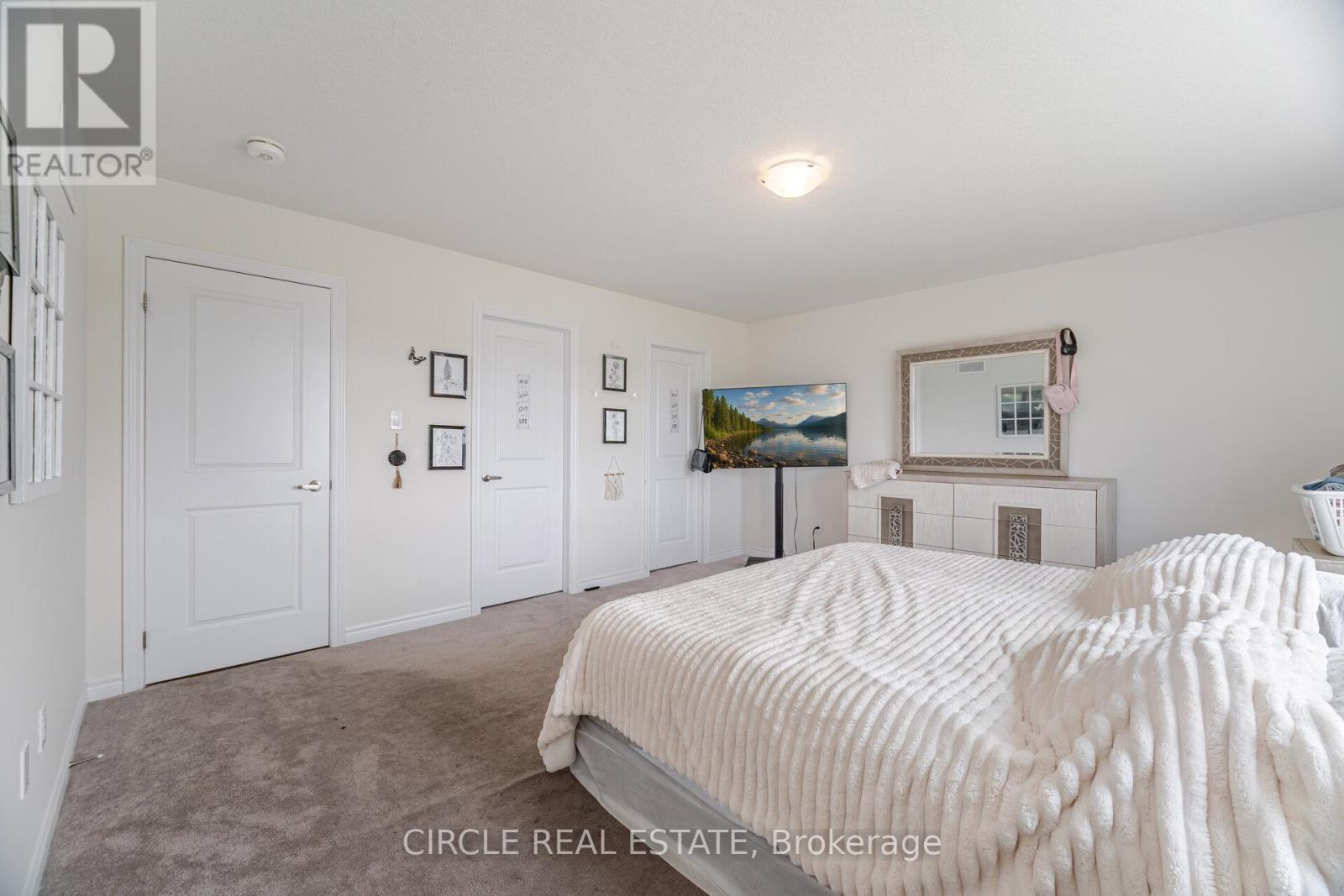 7 Bee Crescent, Brantford, Ontario  N3T 0V7 - Photo 30 - X12579224