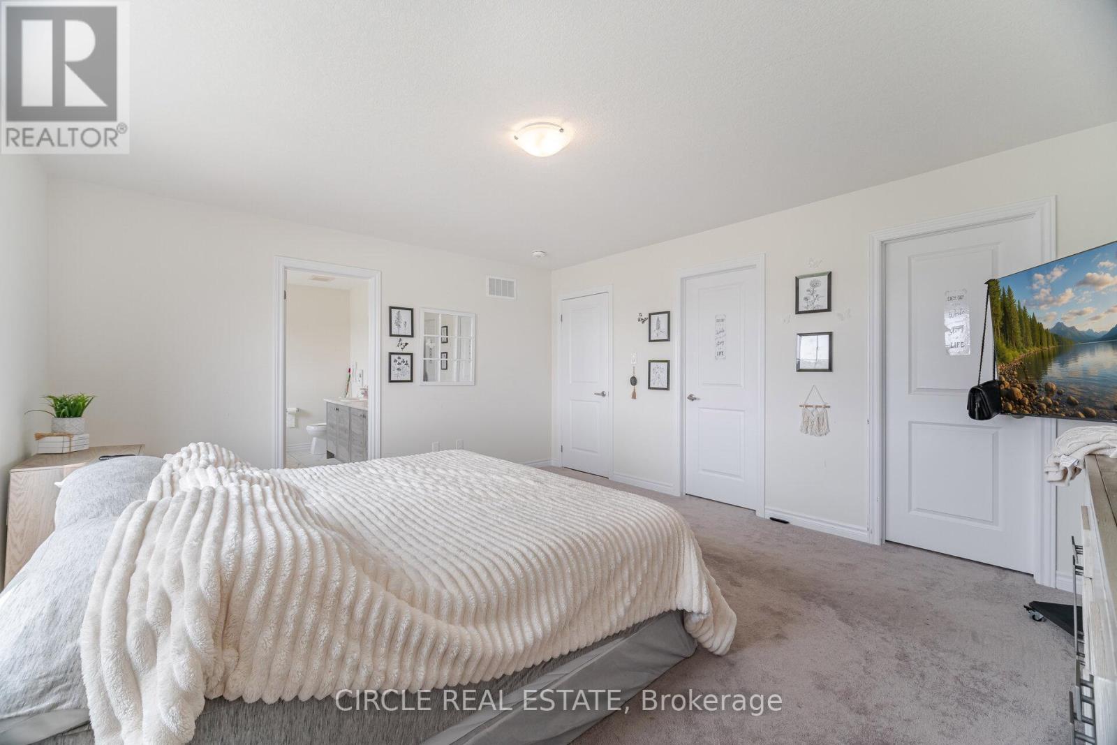 7 Bee Crescent, Brantford, Ontario  N3T 0V7 - Photo 31 - X12579224