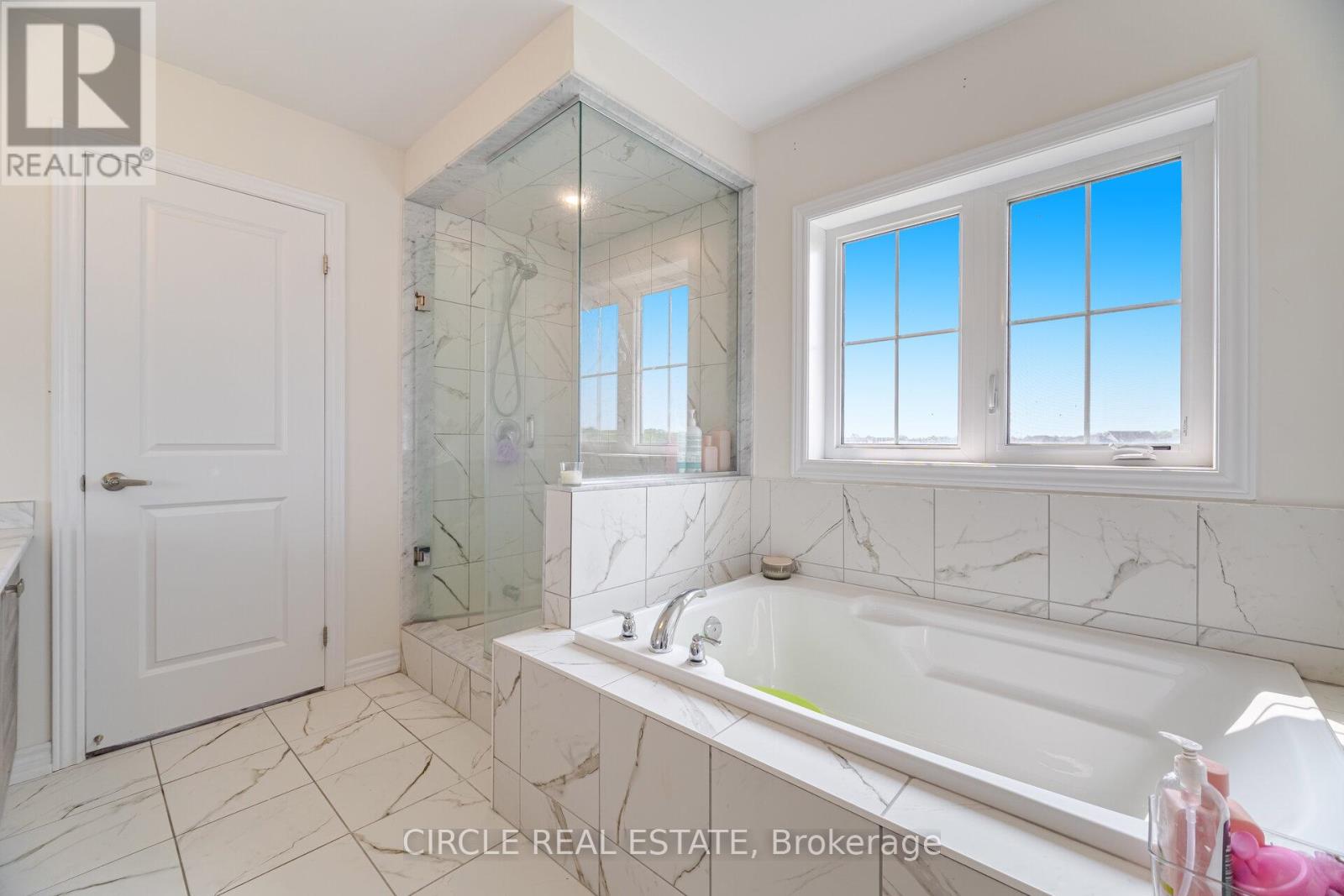 7 Bee Crescent, Brantford, Ontario  N3T 0V7 - Photo 33 - X12579224