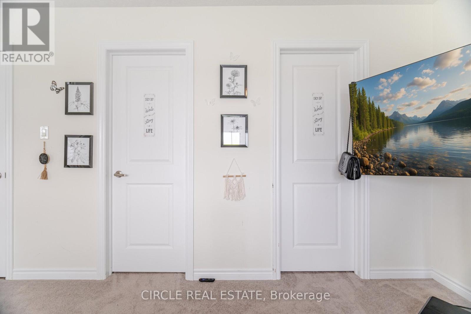 7 Bee Crescent, Brantford, Ontario  N3T 0V7 - Photo 34 - X12579224